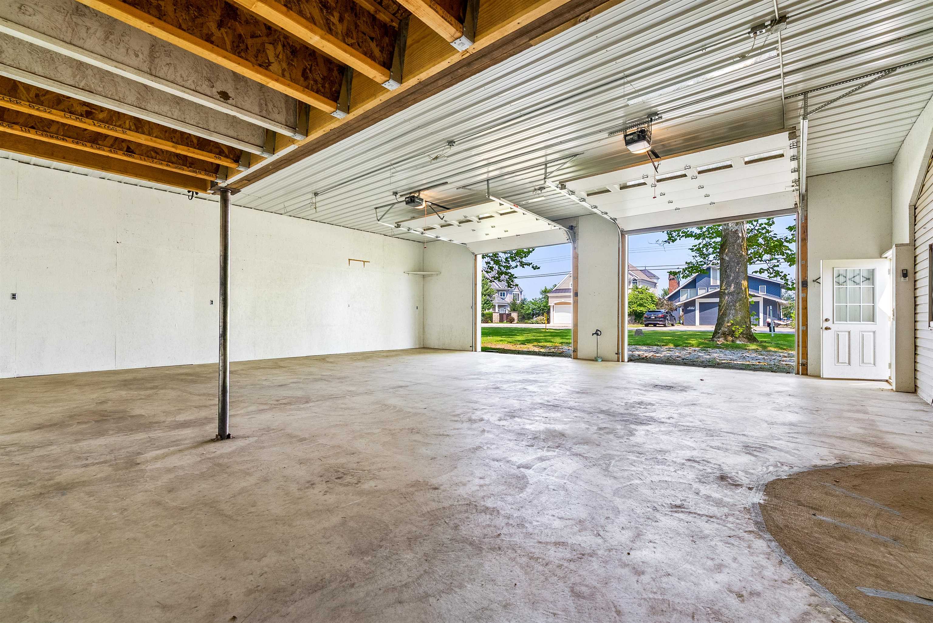 6592 E Waco Drive