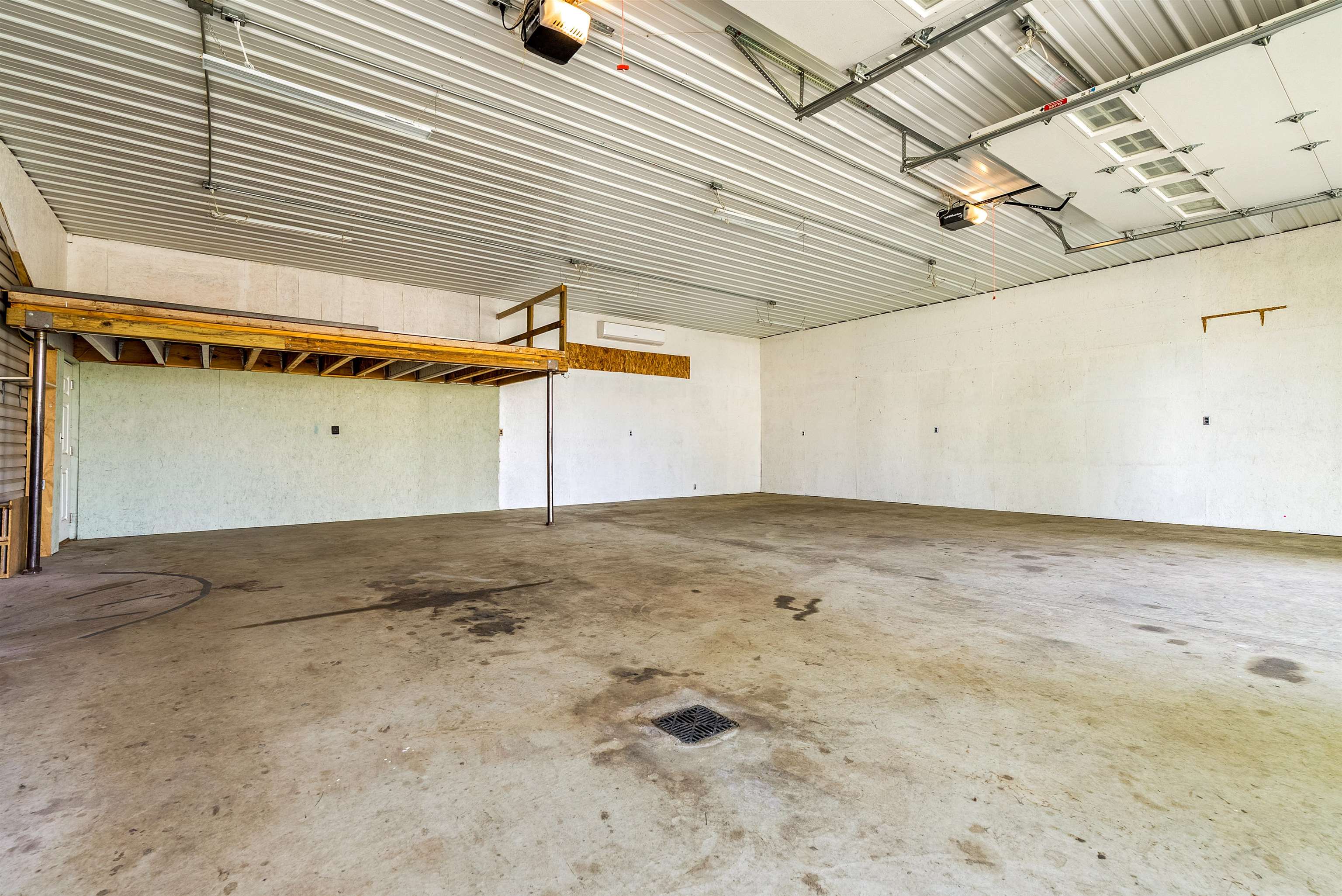6592 E Waco Drive