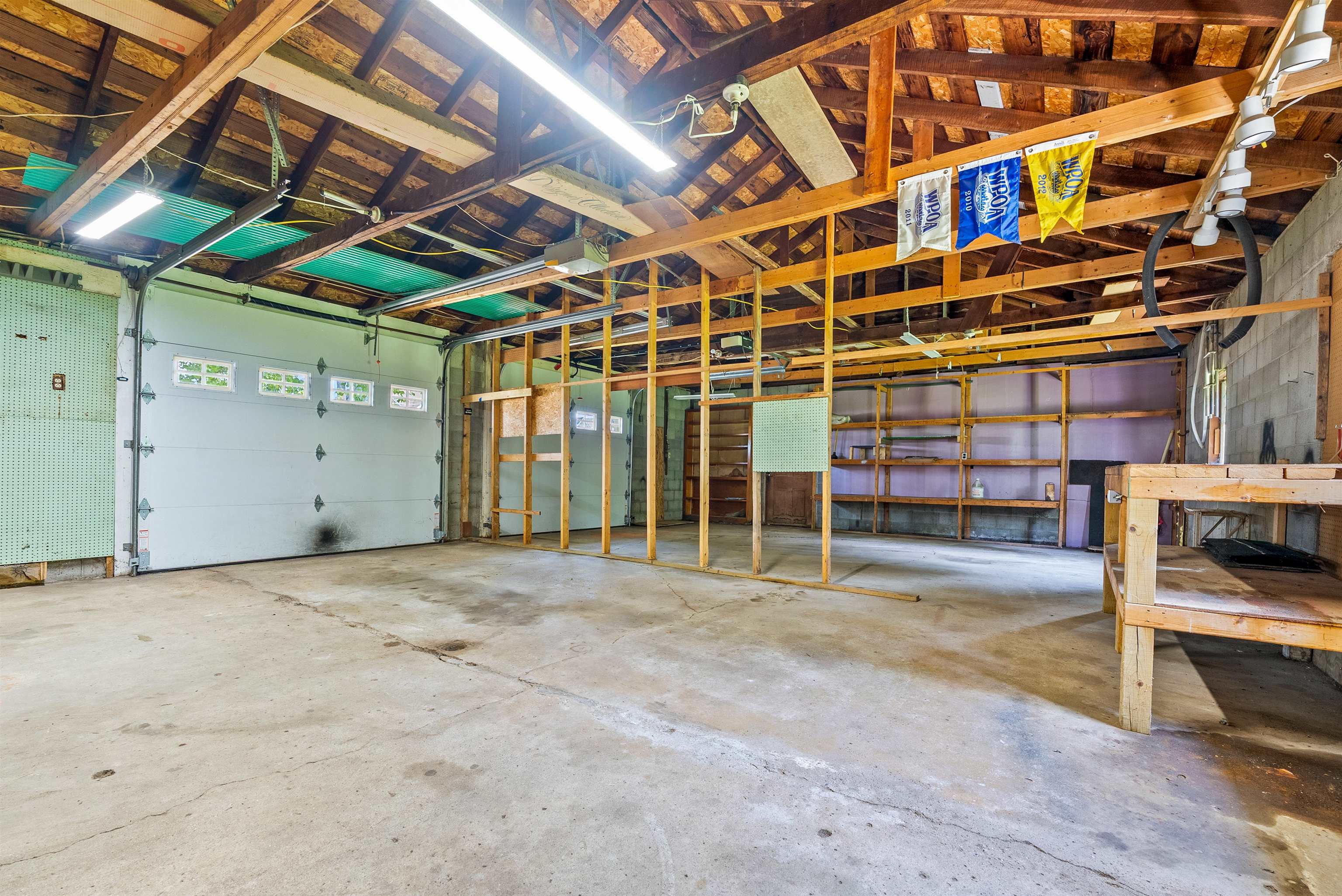 6592 E Waco Drive