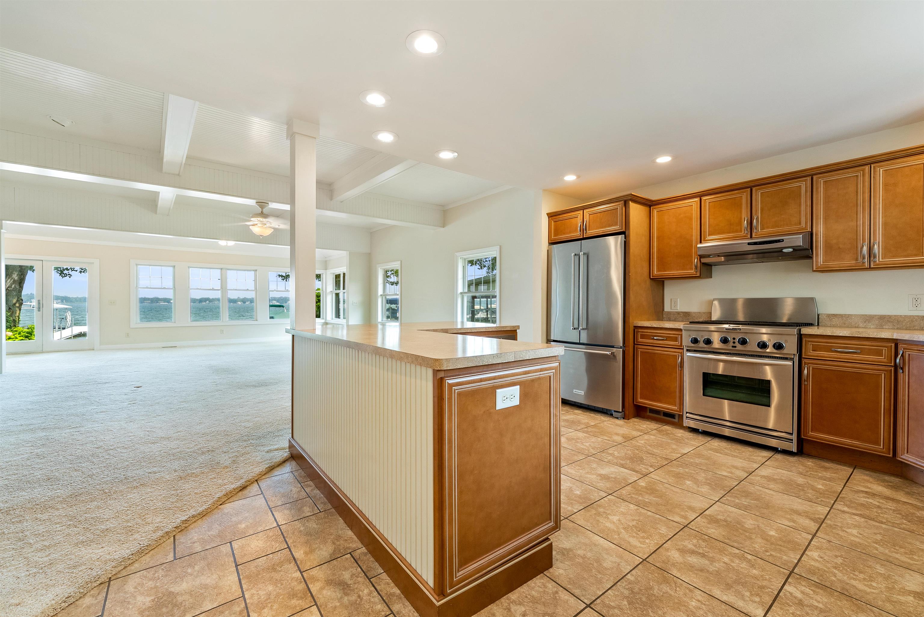 6592 E Waco Drive