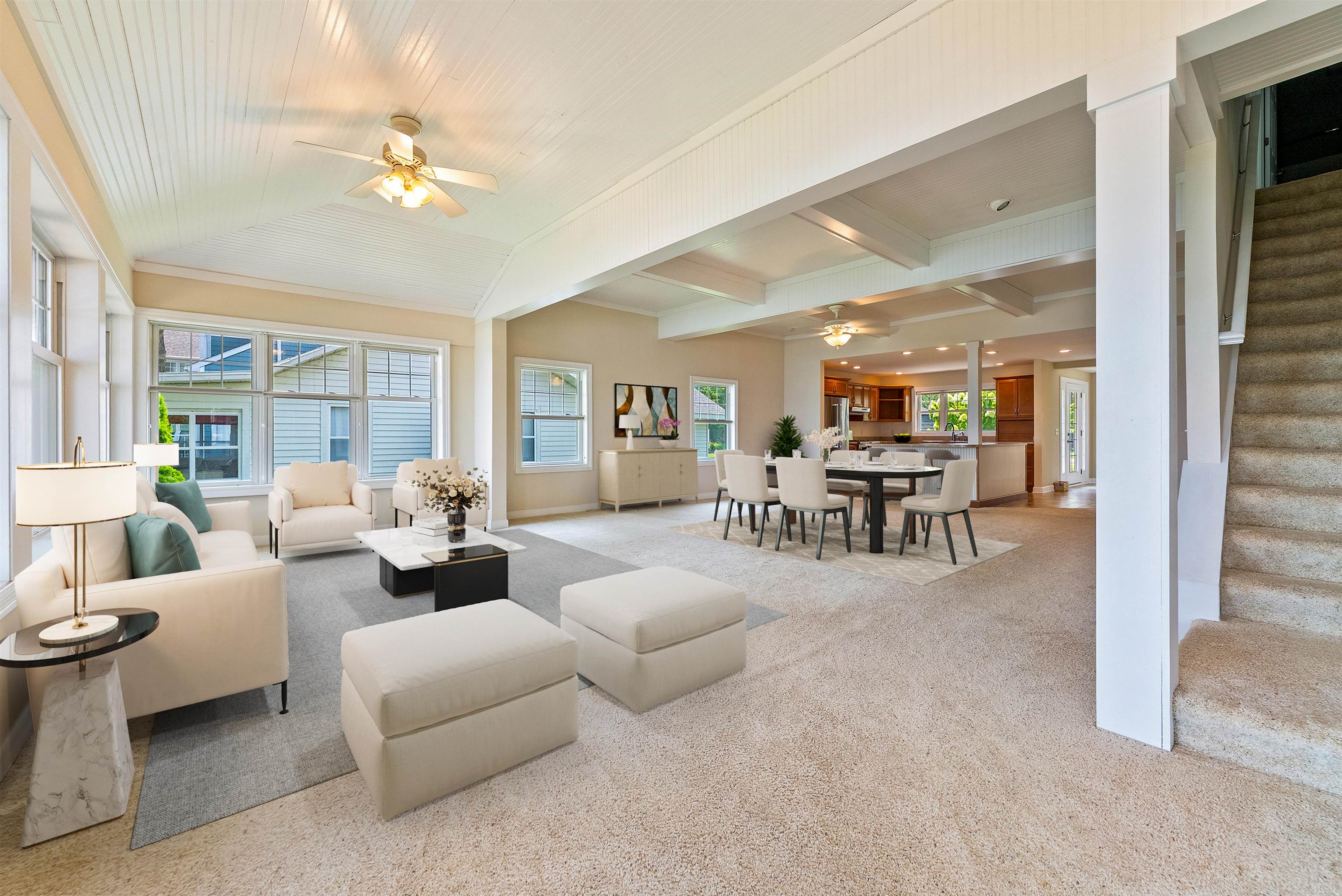 6592 E Waco Drive