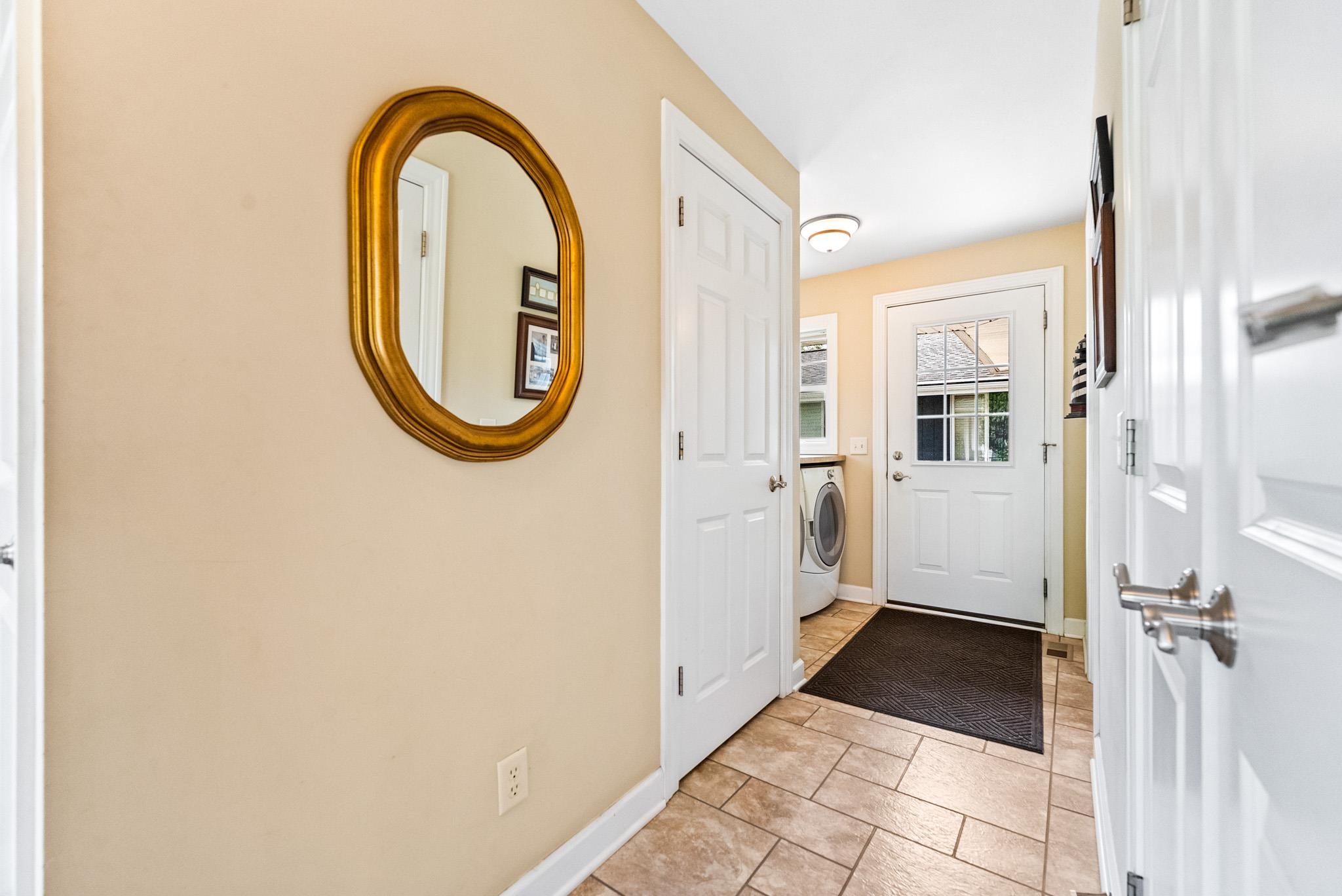 6592 E Waco Drive