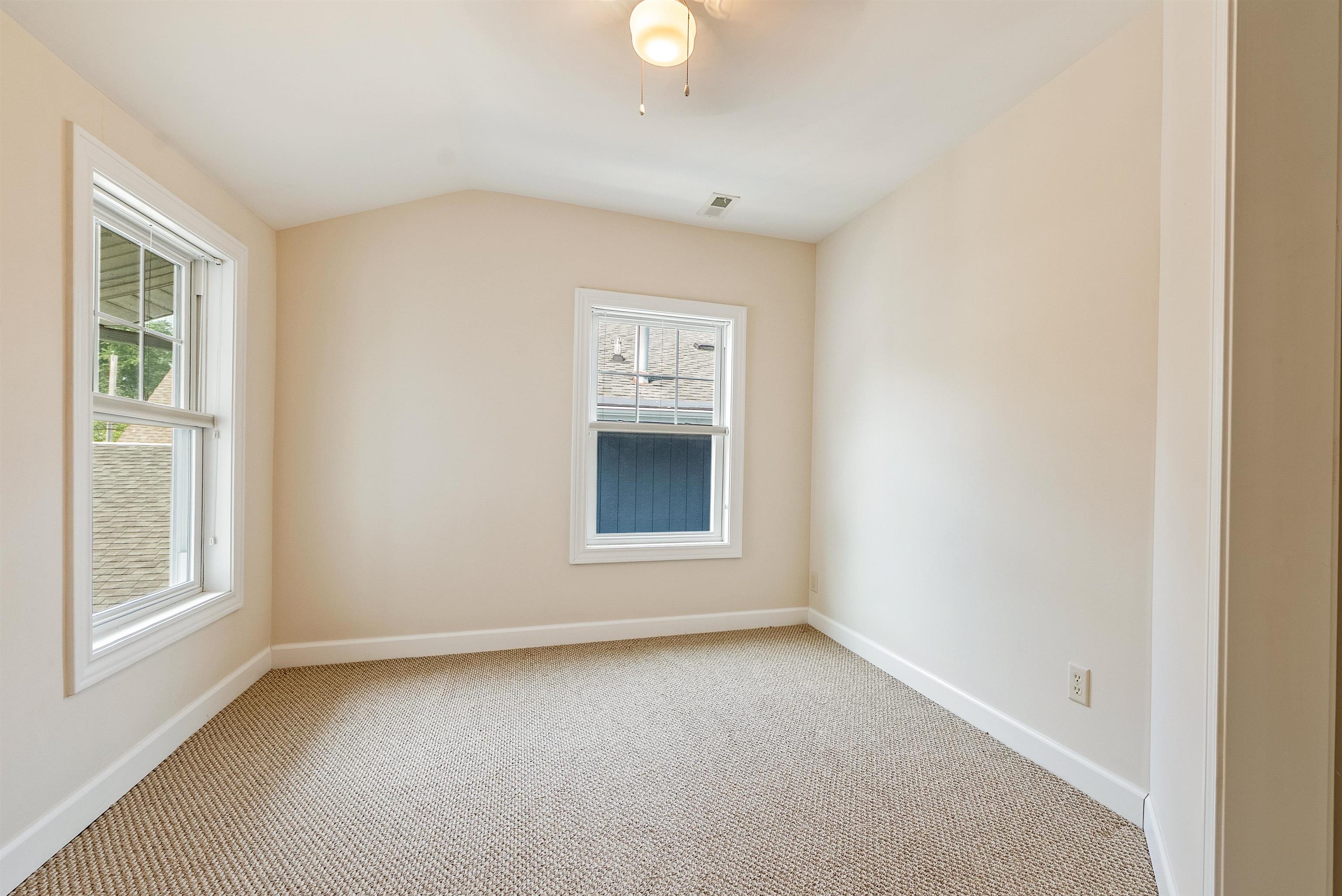 6592 E Waco Drive
