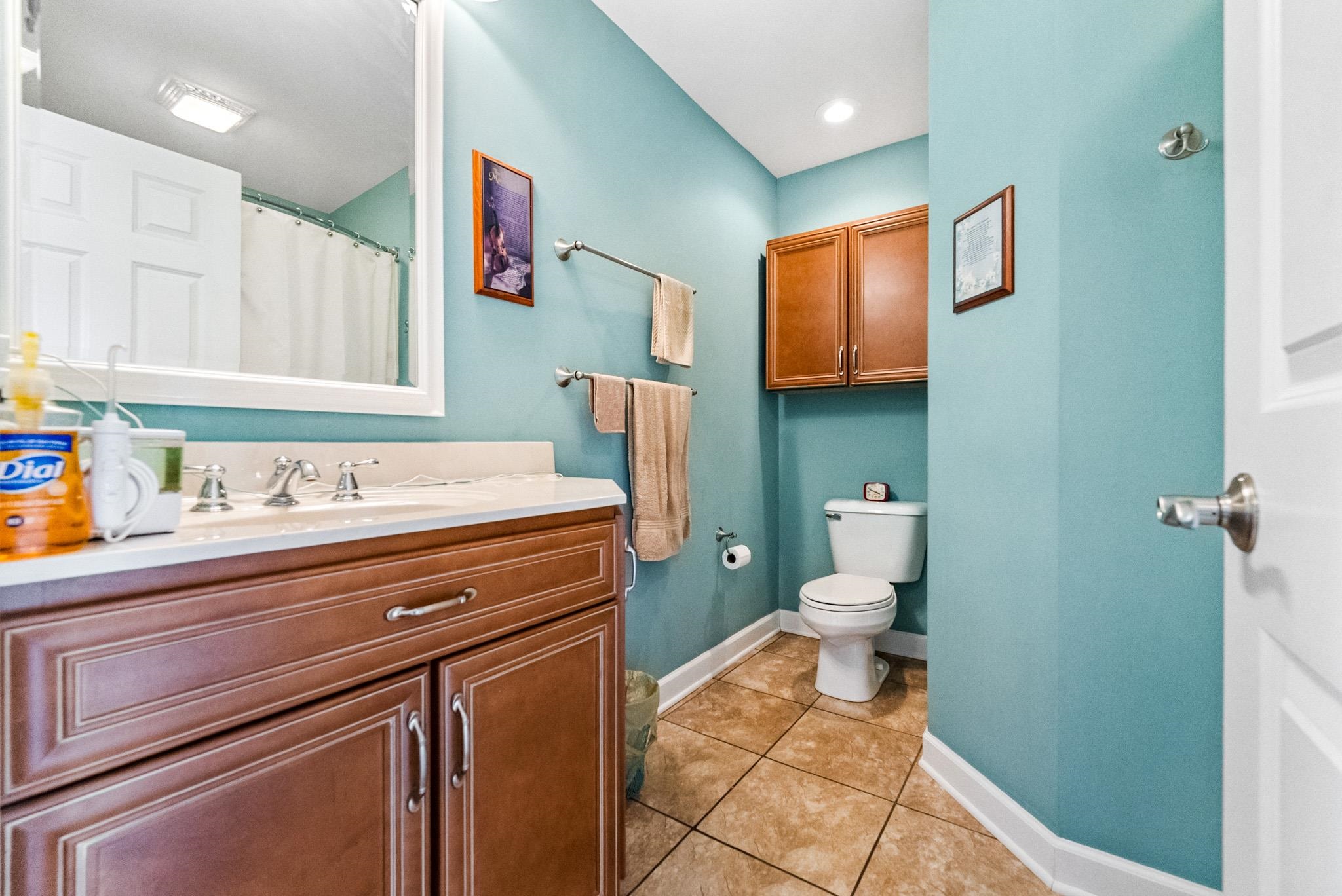 6592 E Waco Drive