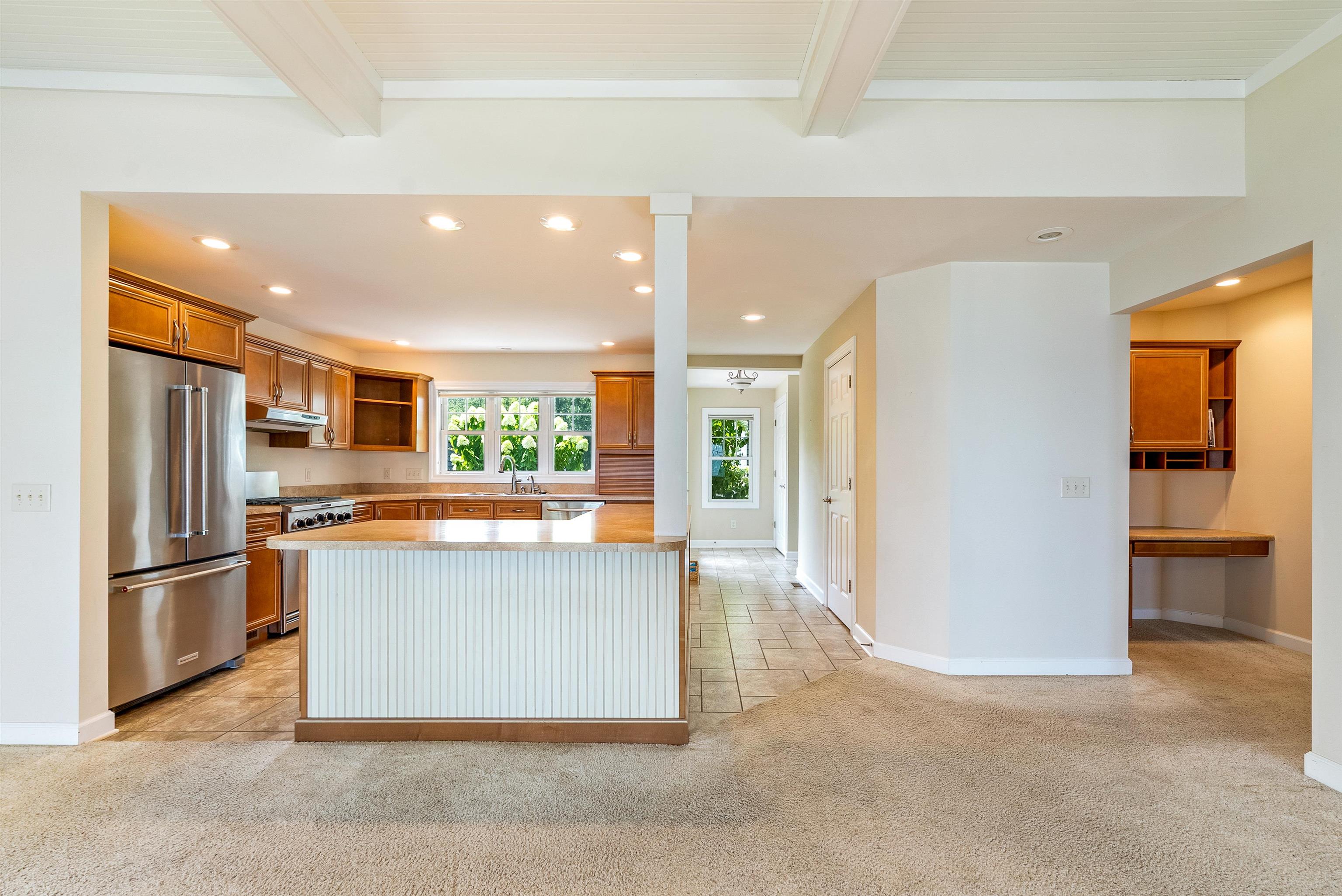6592 E Waco Drive