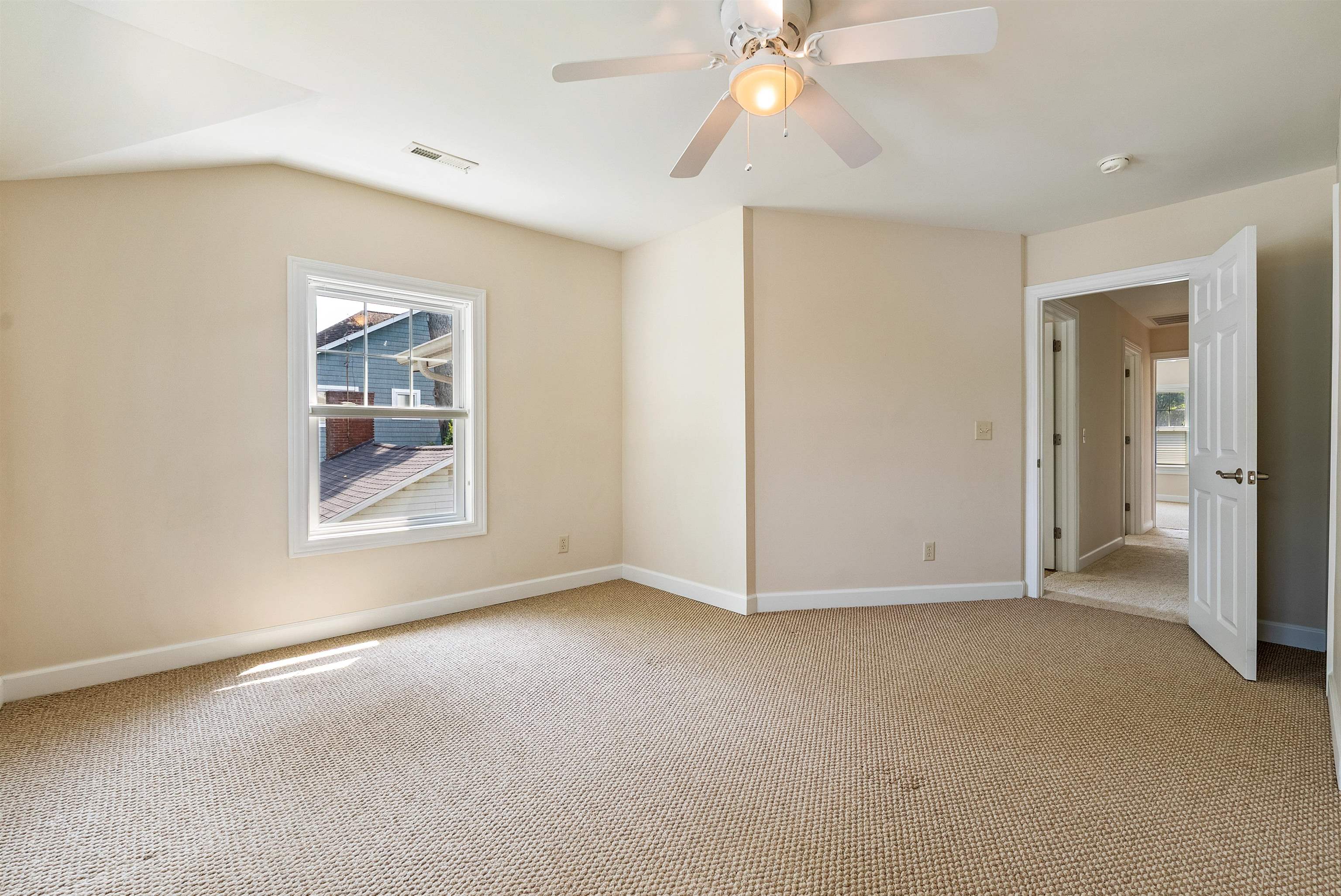 6592 E Waco Drive