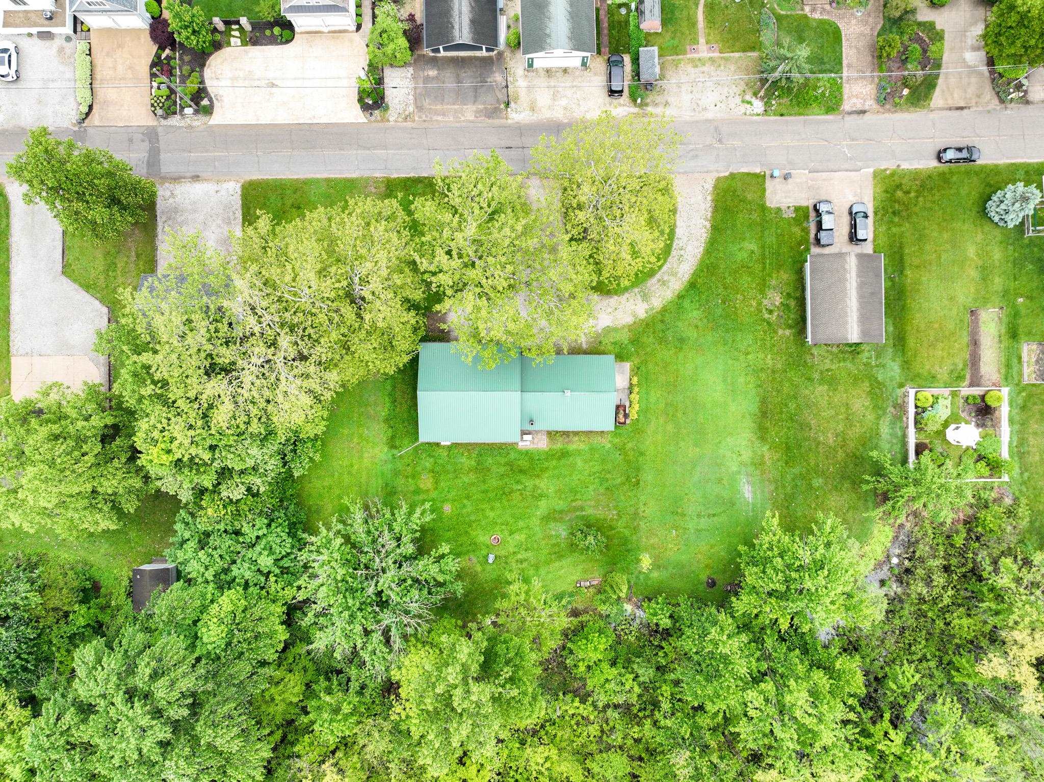 6592 E Waco Drive