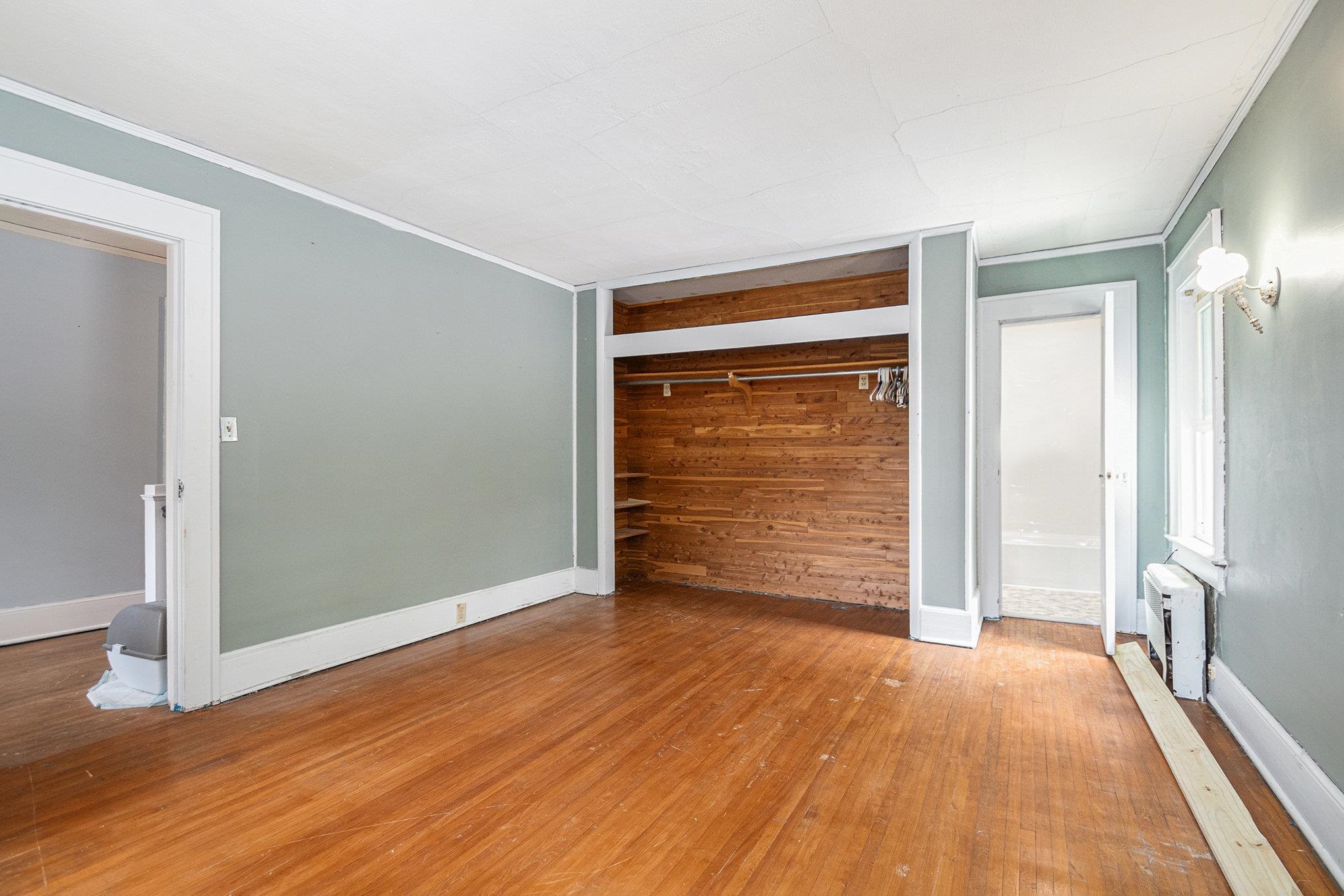 904 S 7Th Street