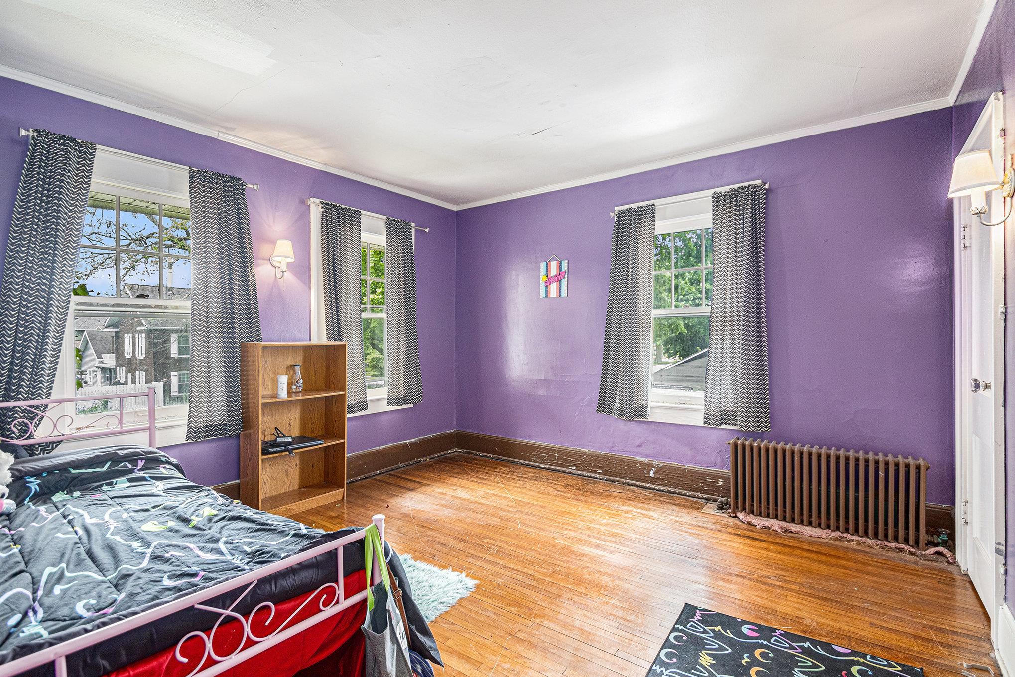904 S 7Th Street
