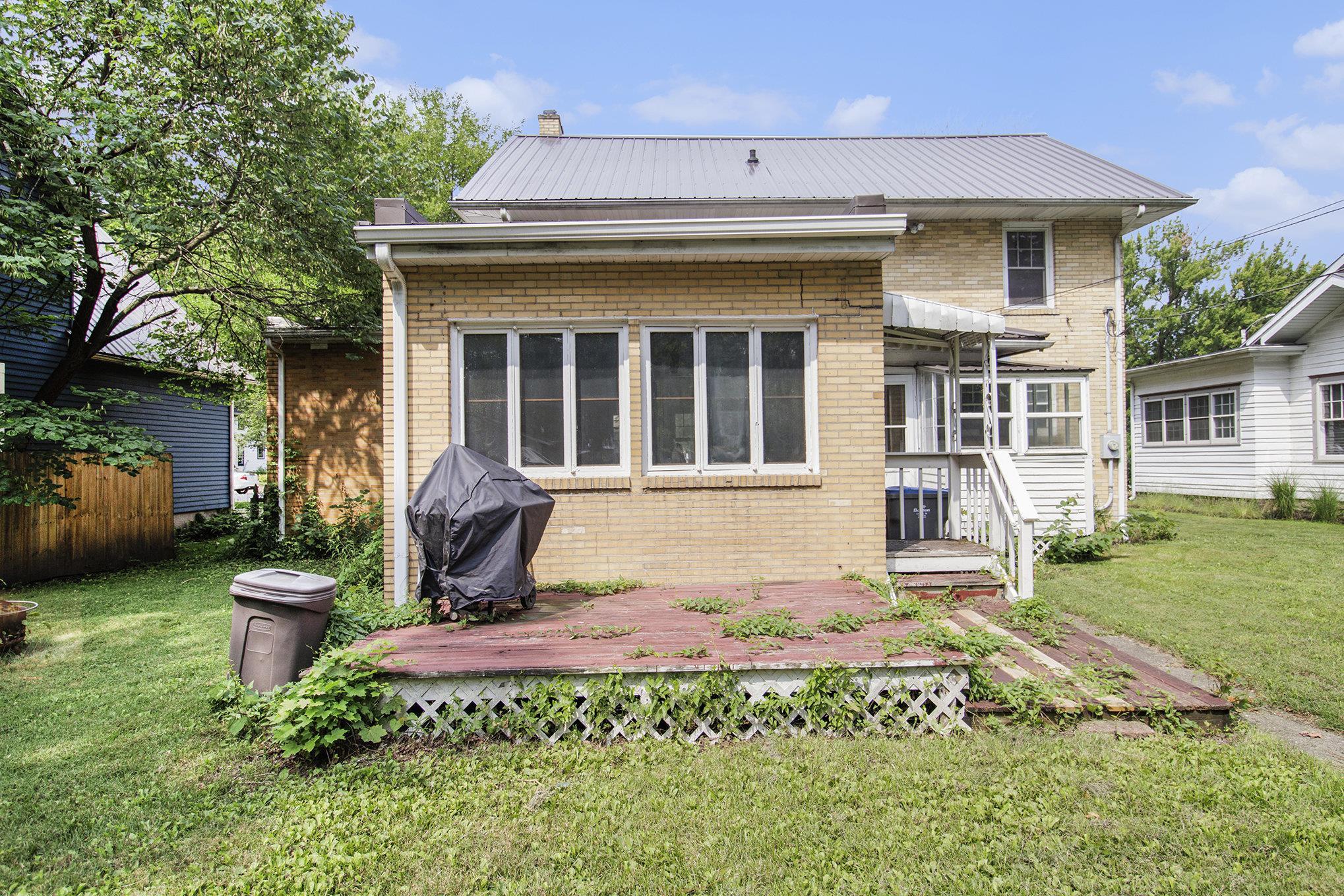 904 S 7Th Street