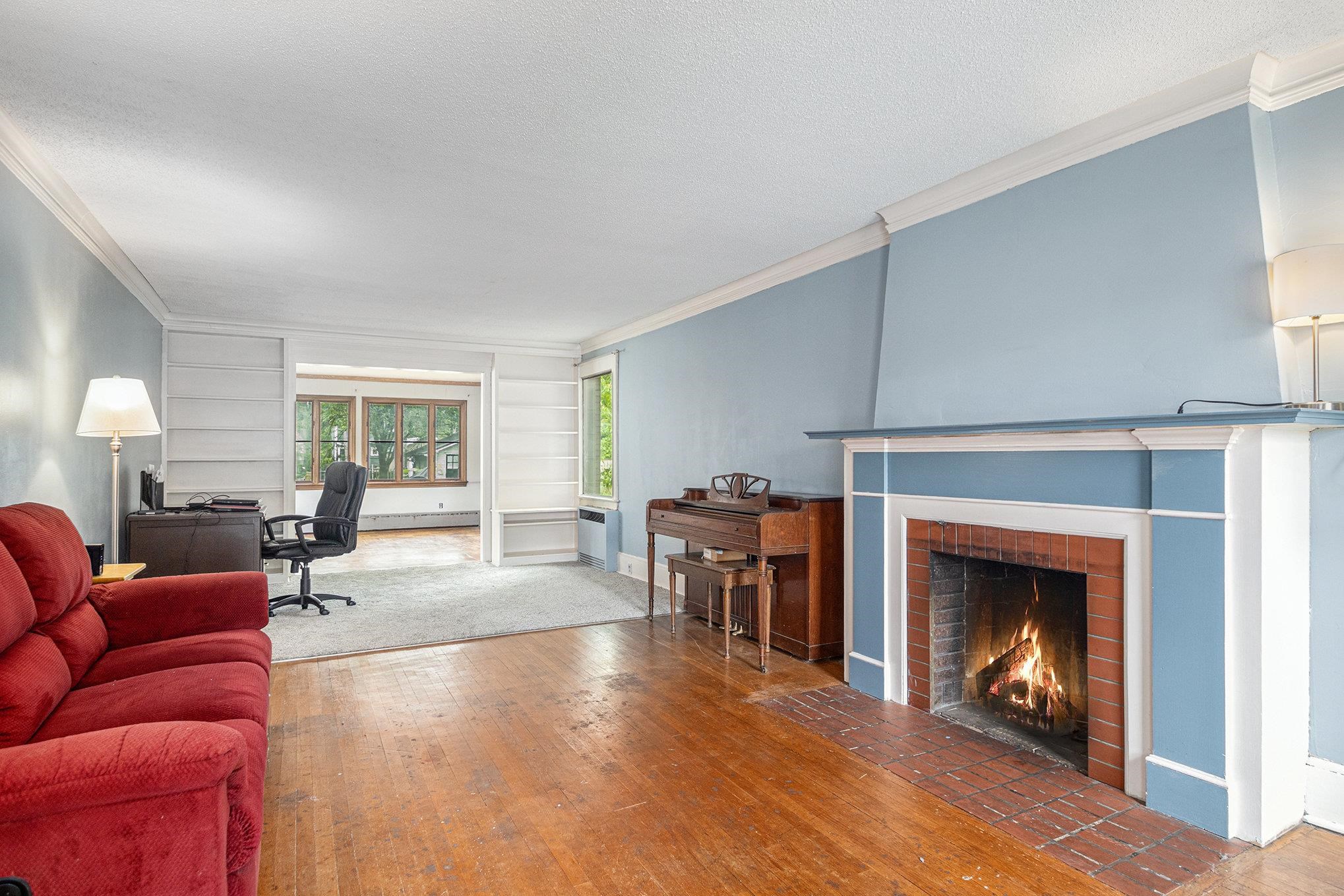 904 S 7Th Street