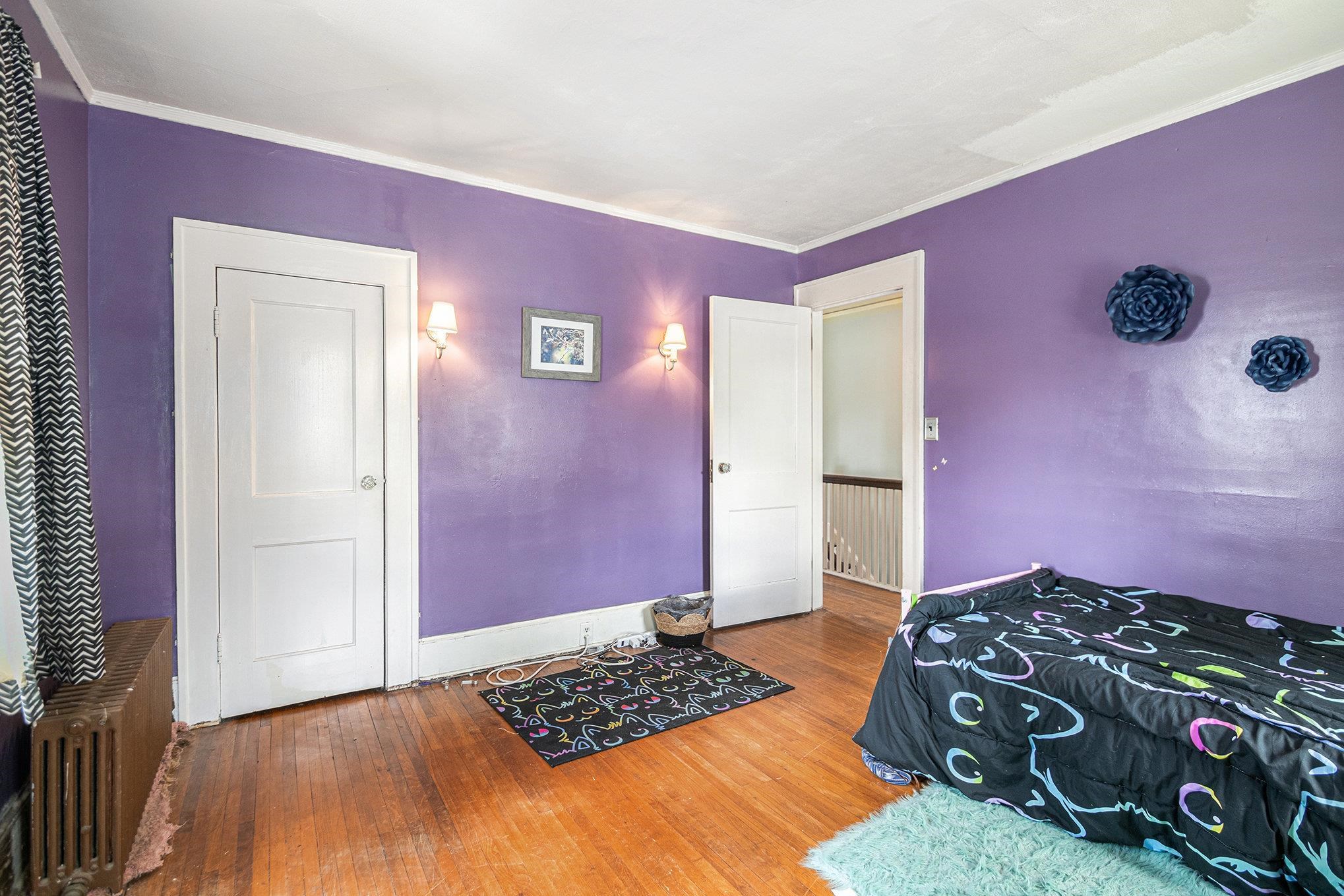 904 S 7Th Street