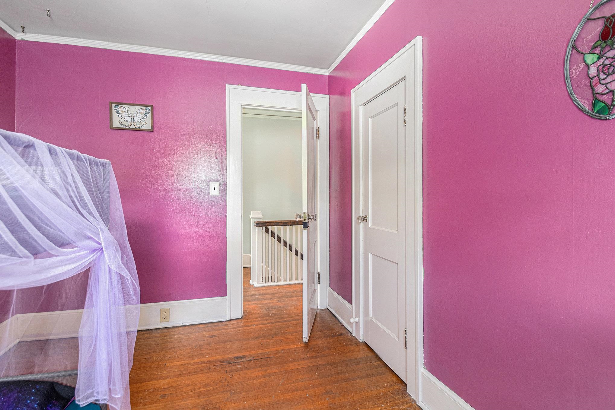904 S 7Th Street