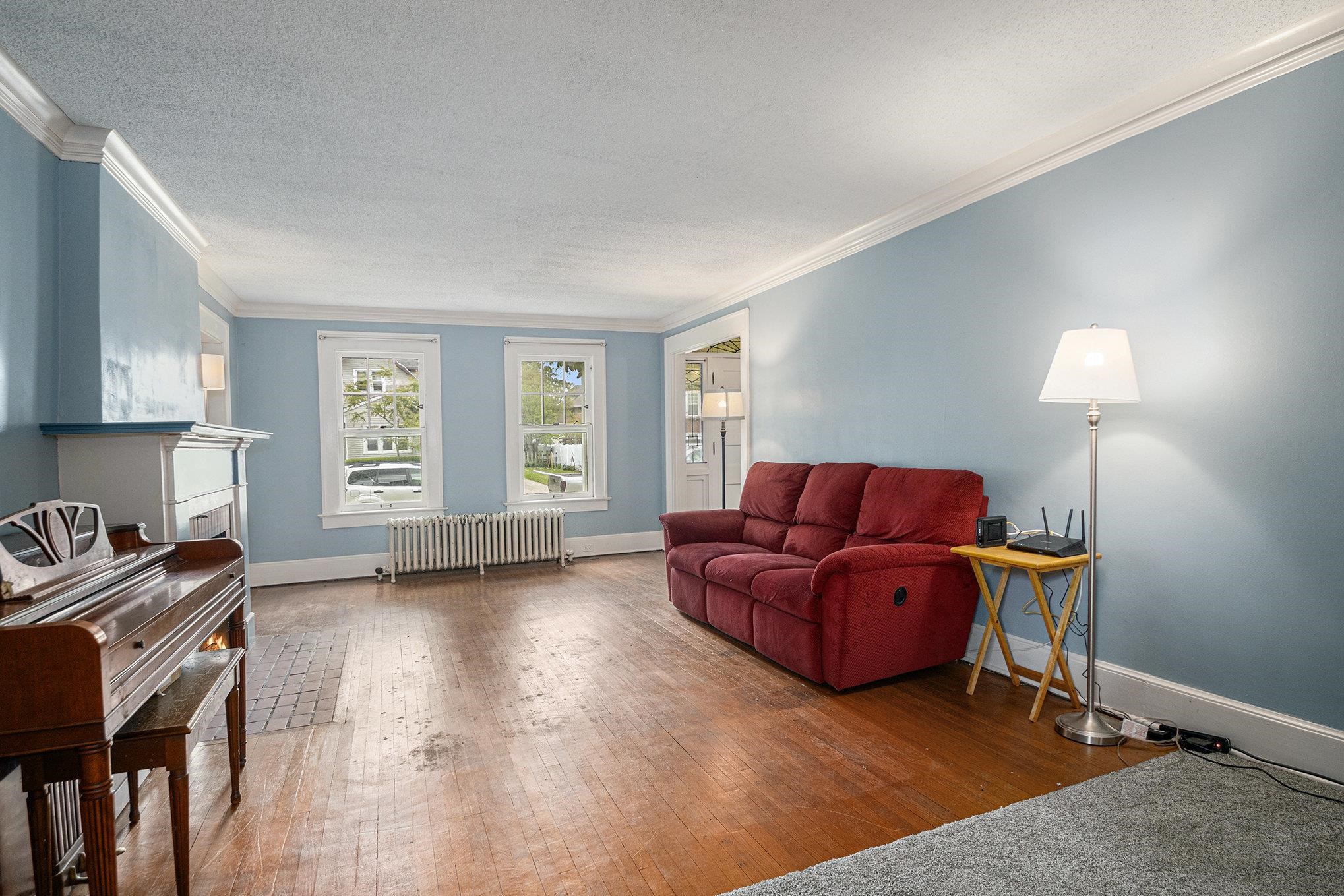 904 S 7Th Street