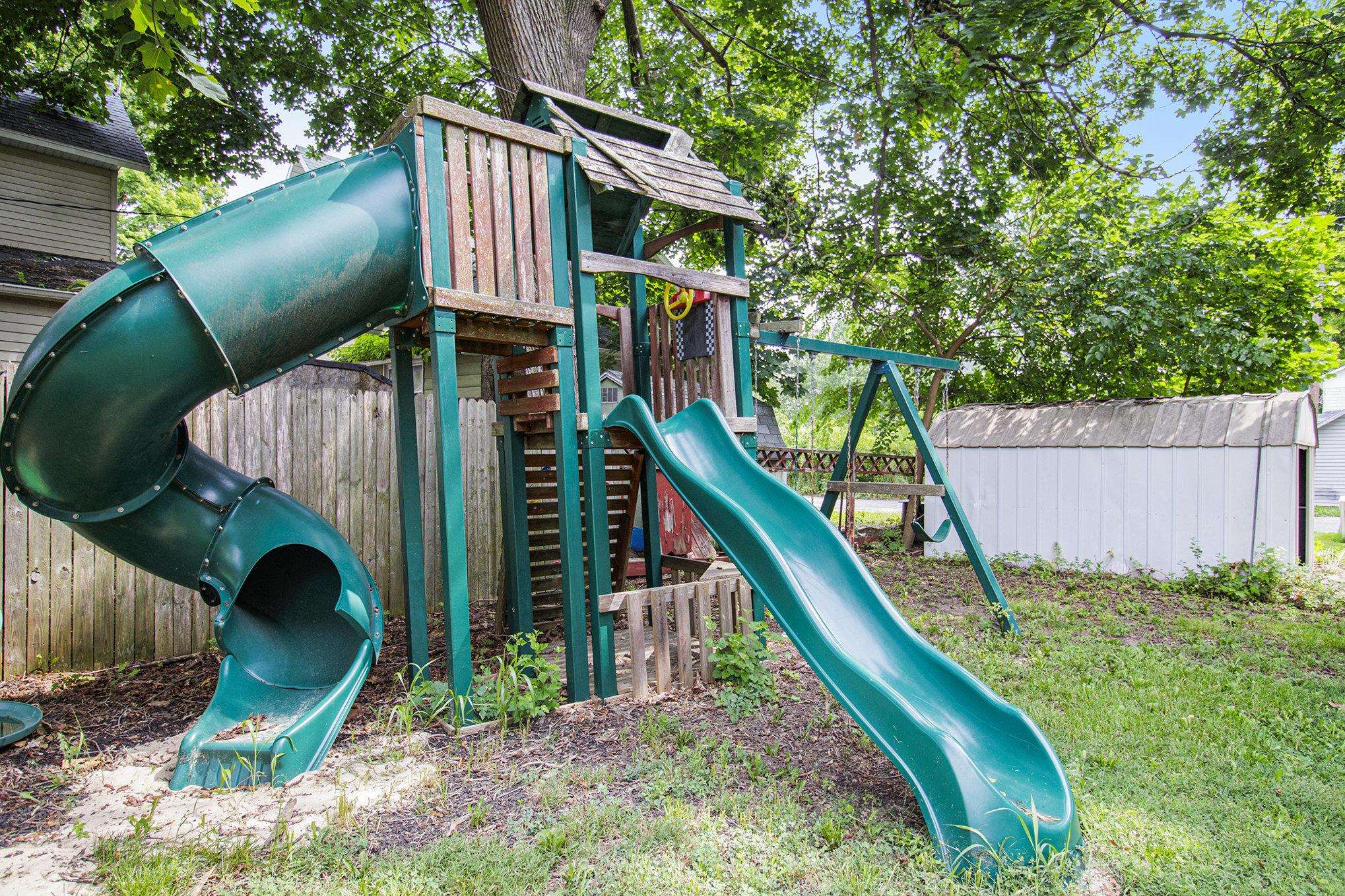 904 S 7Th Street