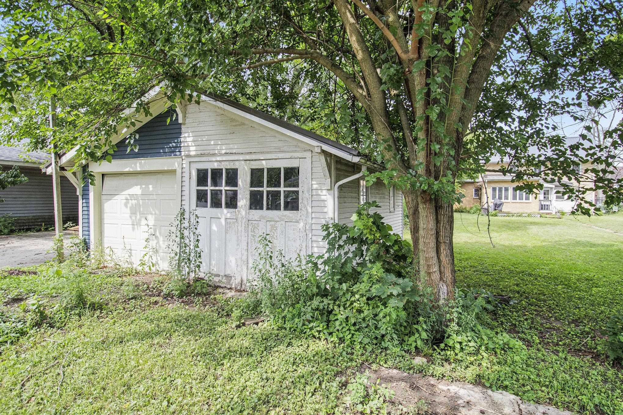 904 S 7Th Street
