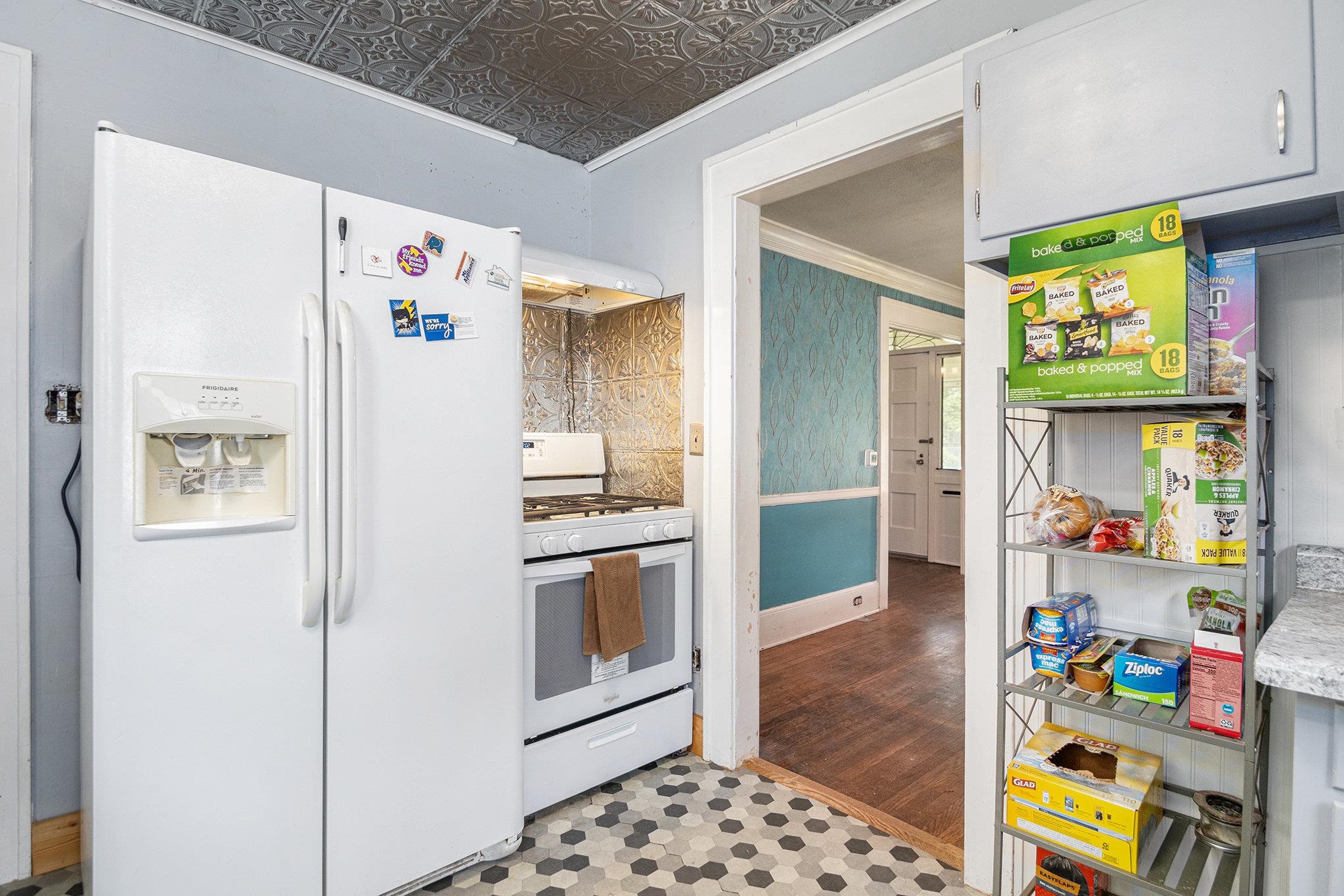 904 S 7Th Street