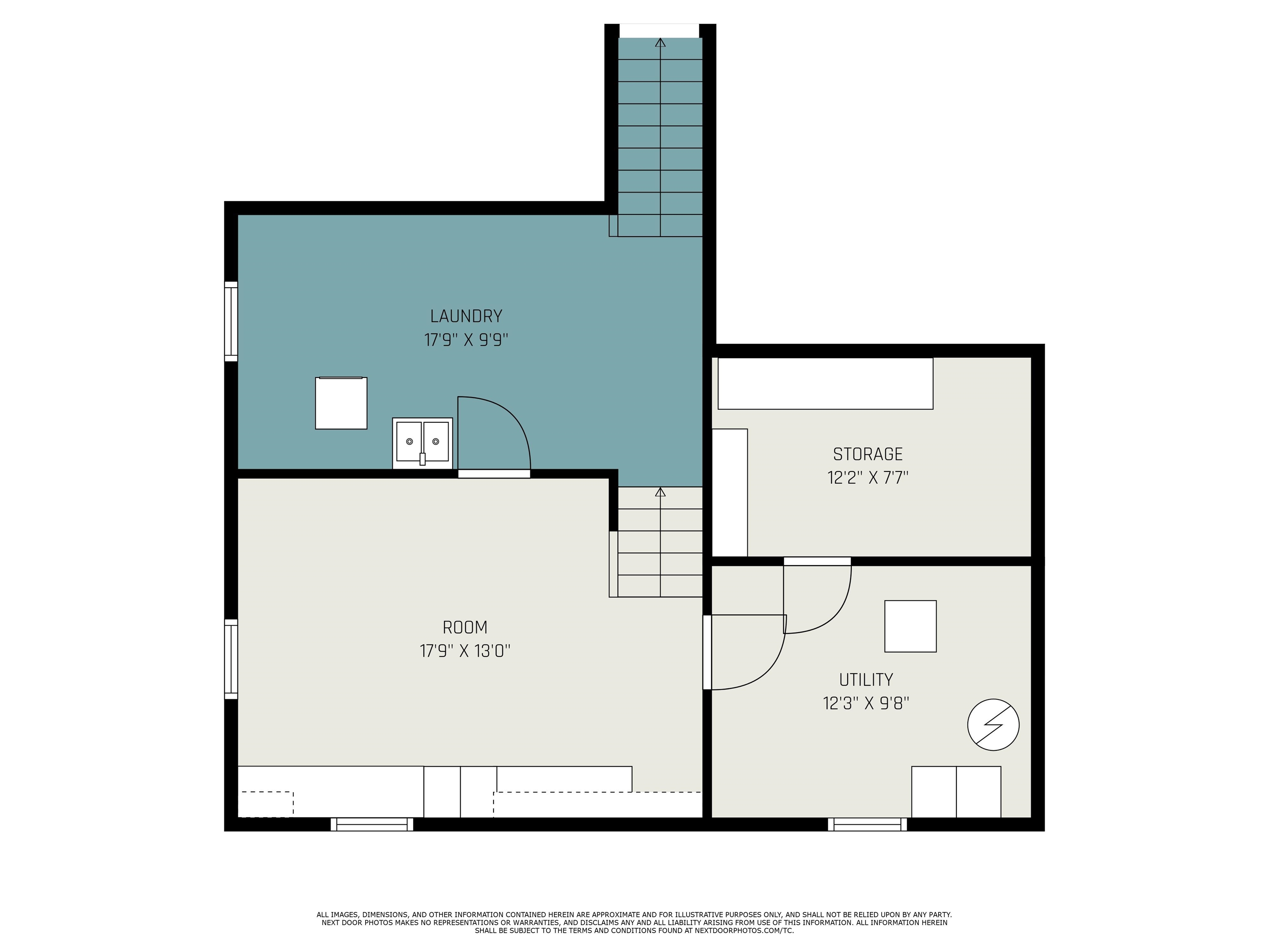 904 S 7Th Street