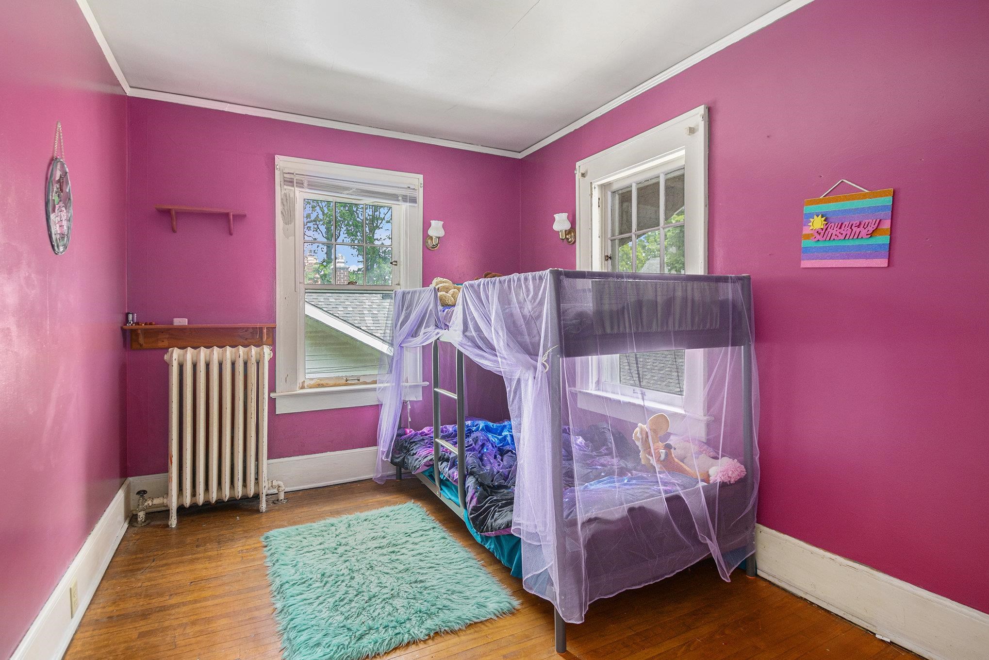 904 S 7Th Street