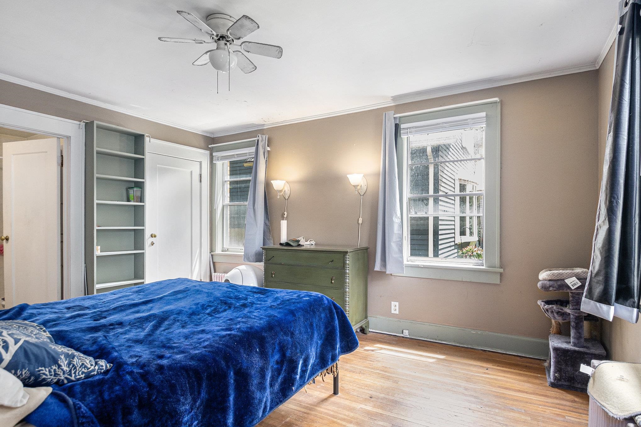 904 S 7Th Street