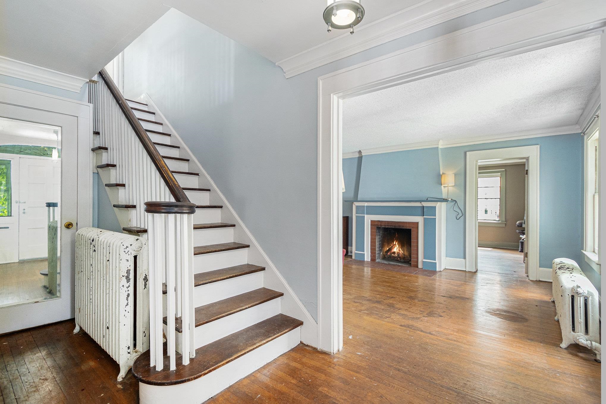 904 S 7Th Street