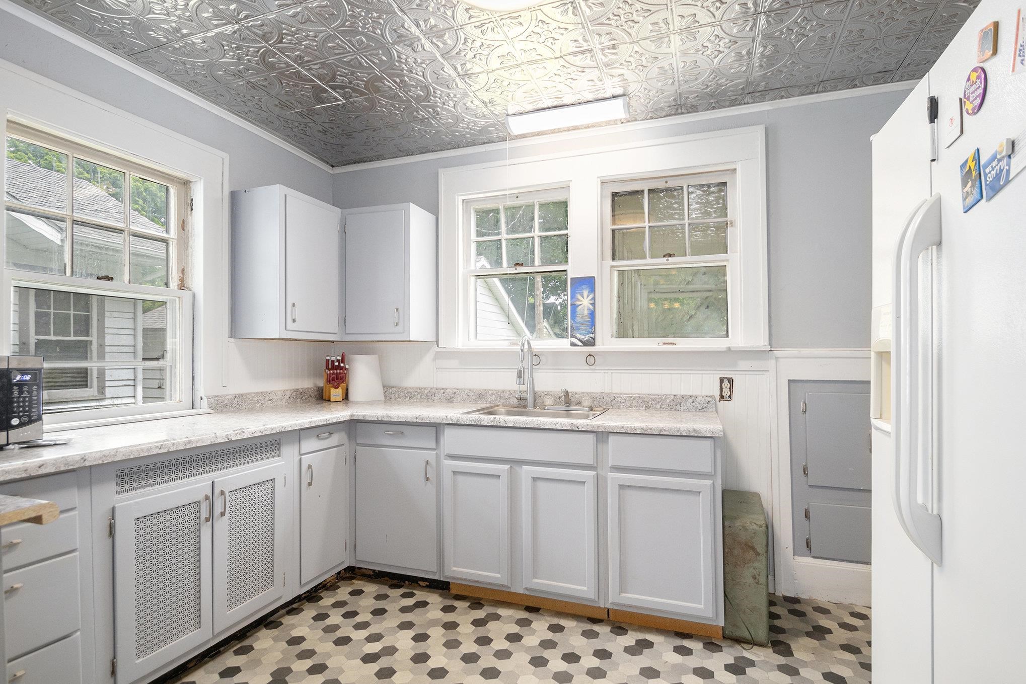 904 S 7Th Street