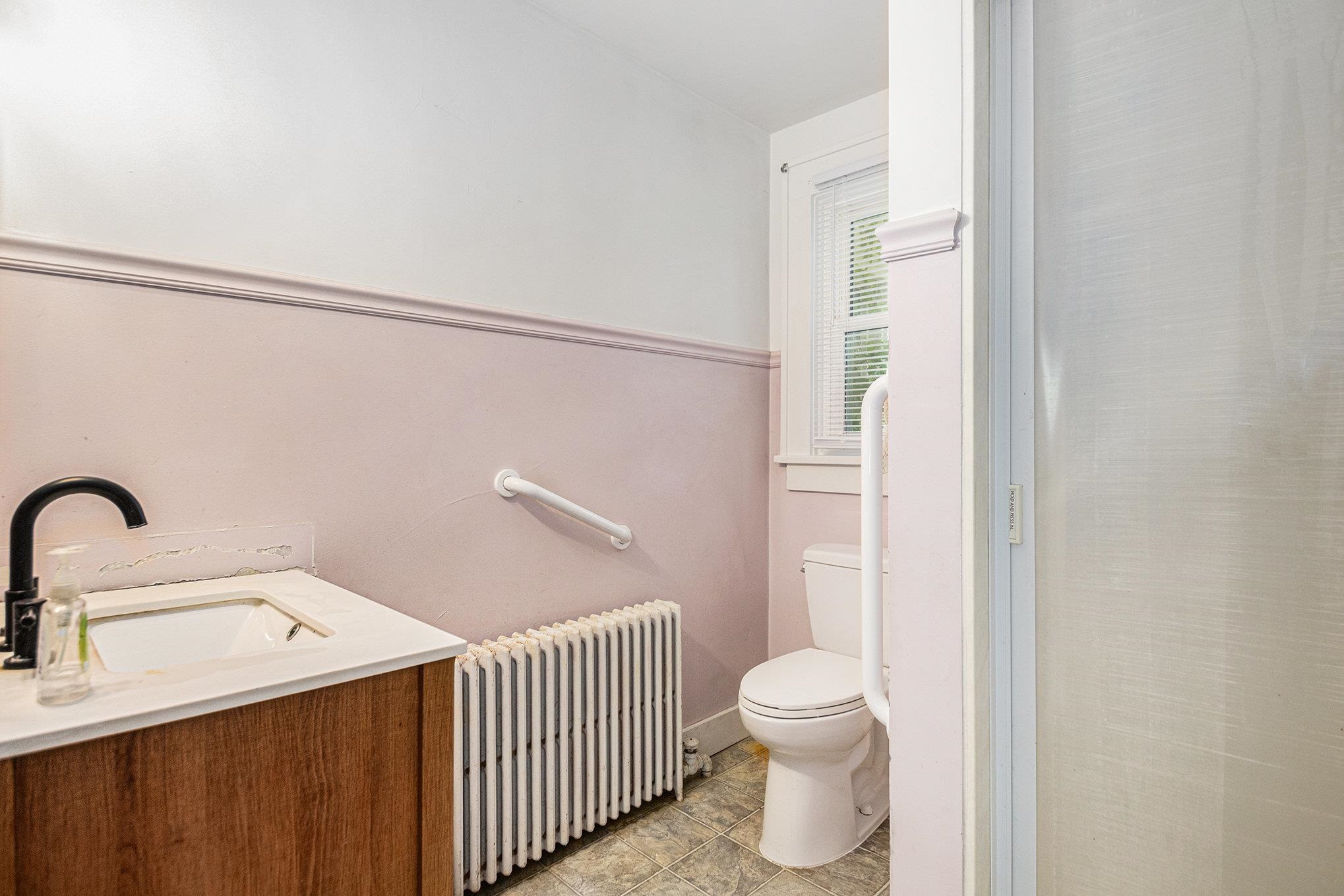 904 S 7Th Street