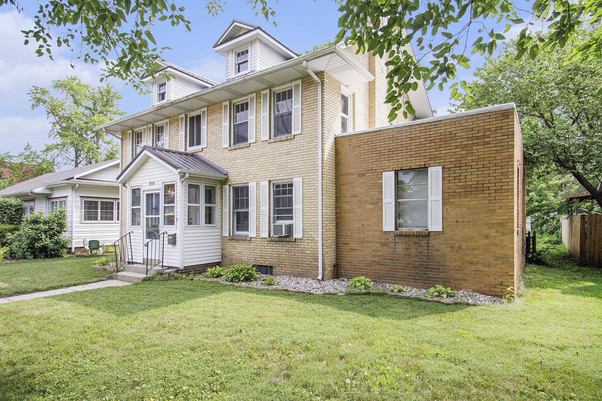 904 S 7Th Street