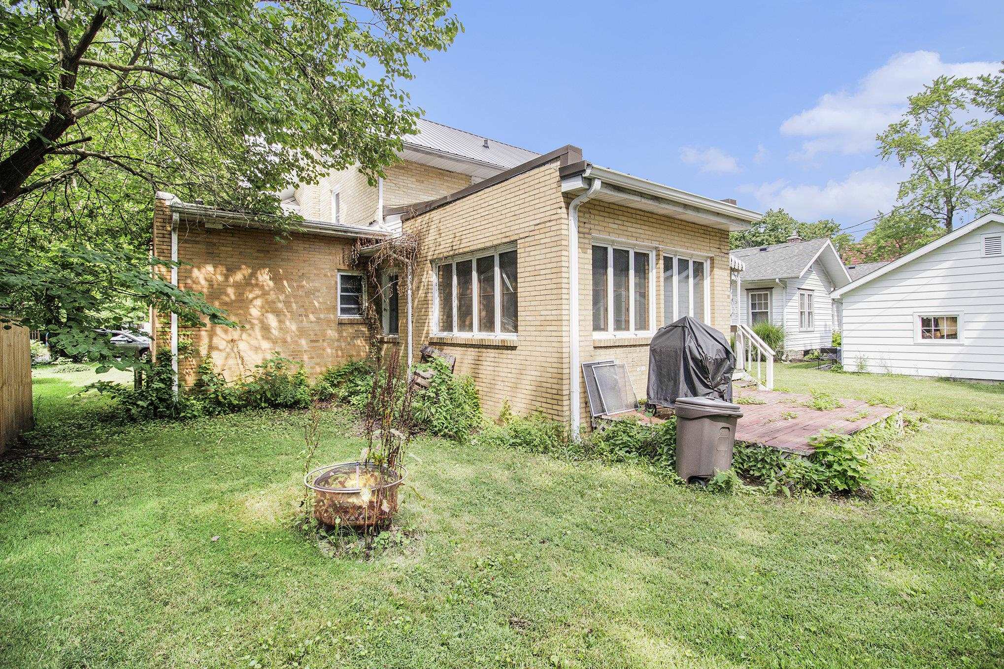 904 S 7Th Street