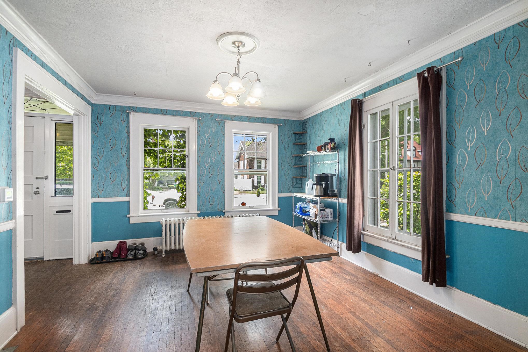 904 S 7Th Street