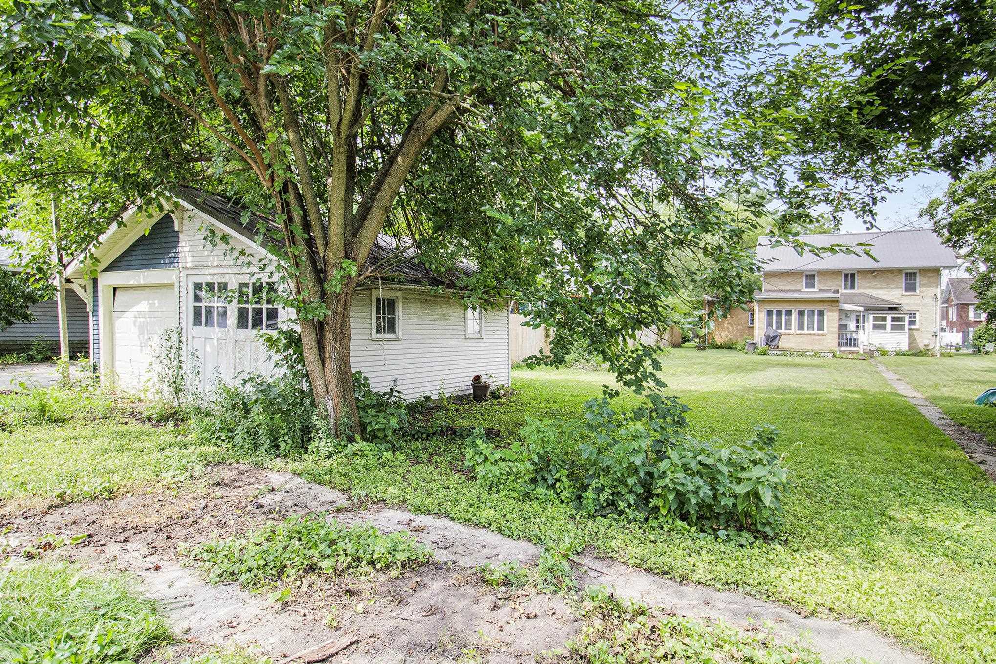 904 S 7Th Street