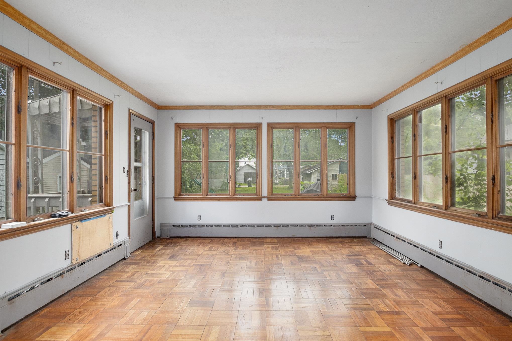 904 S 7Th Street