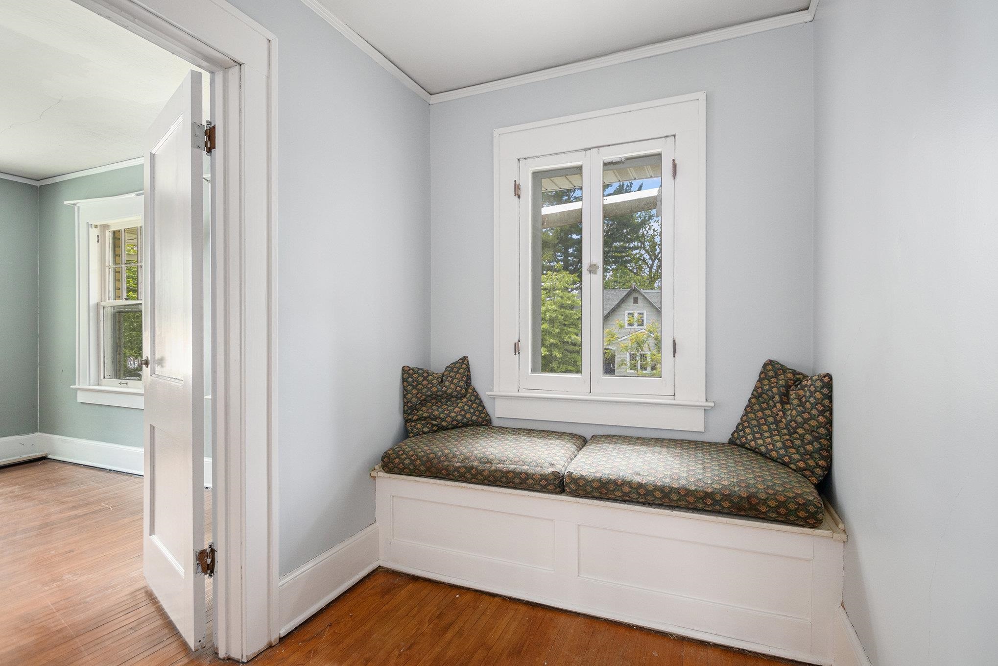904 S 7Th Street
