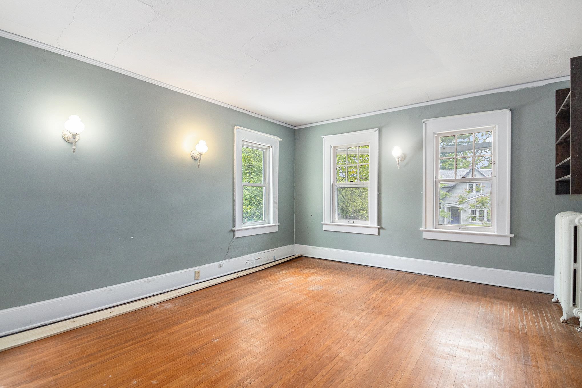904 S 7Th Street