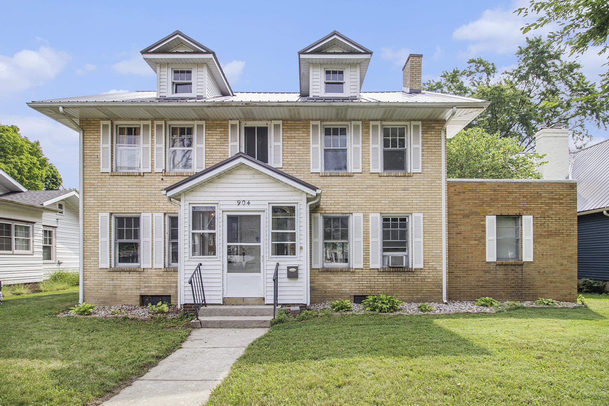 904 S 7Th Street