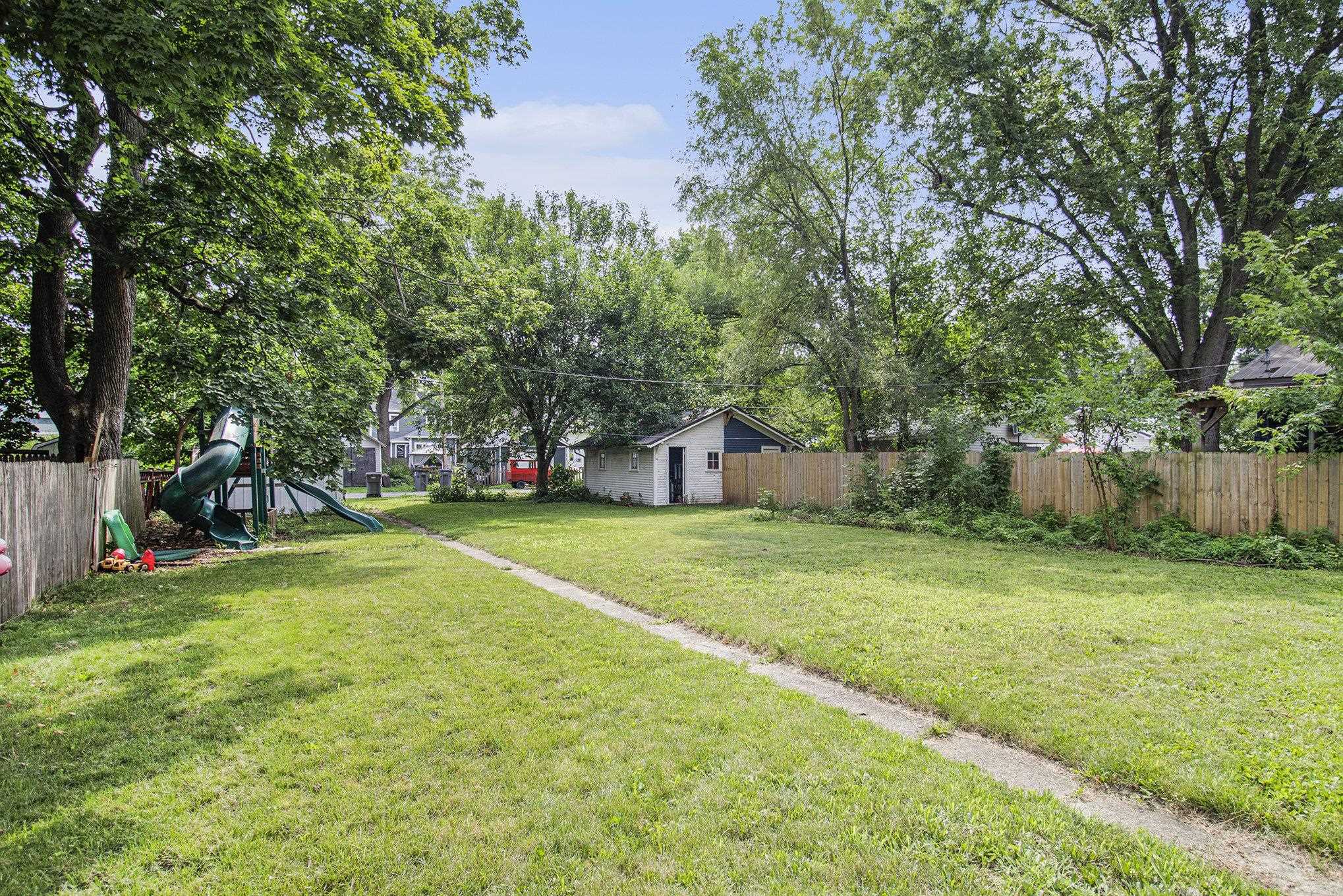 904 S 7Th Street