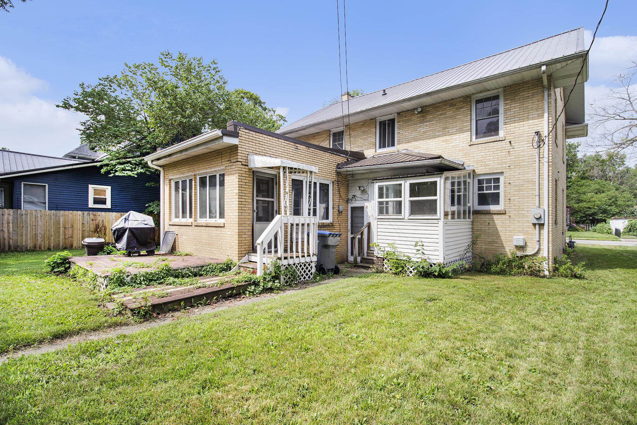 904 S 7Th Street
