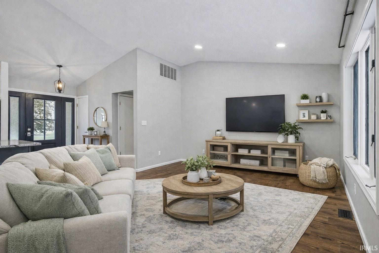 14833 Van Pelt Drive