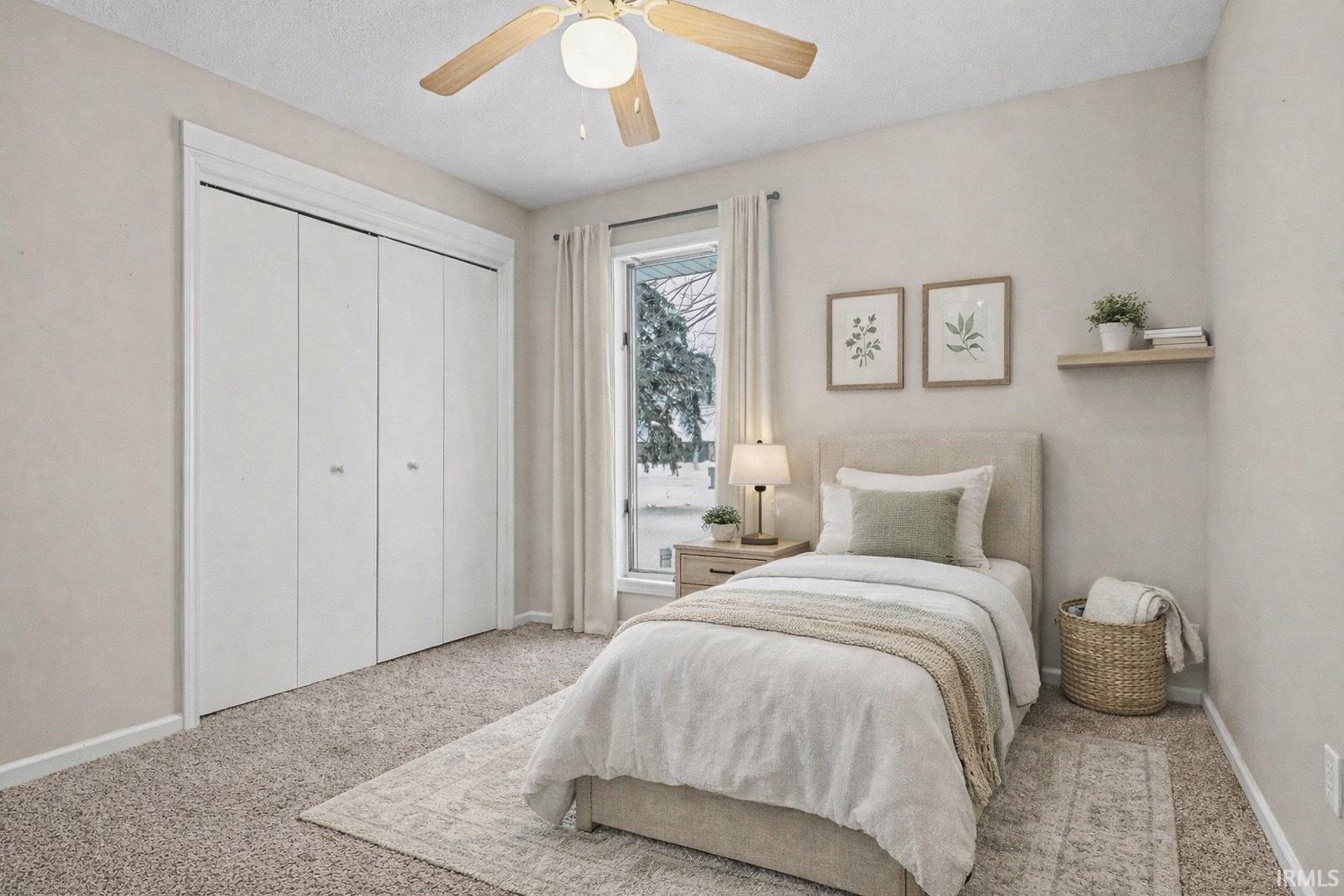 14833 Van Pelt Drive