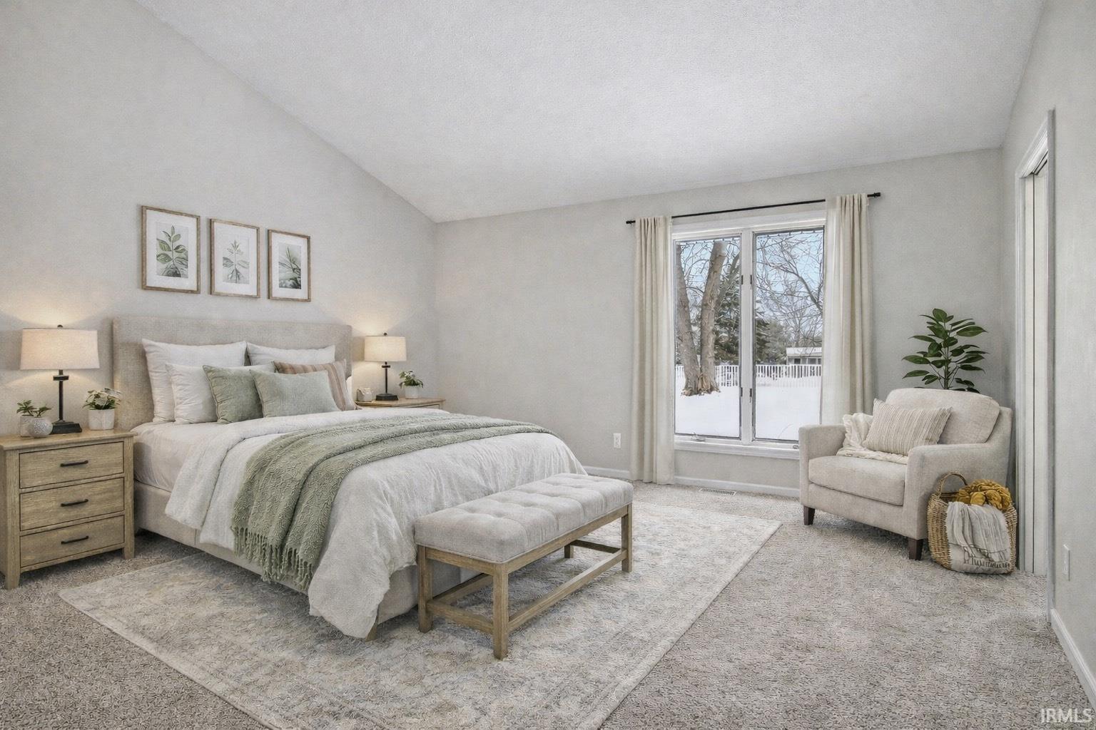 14833 Van Pelt Drive