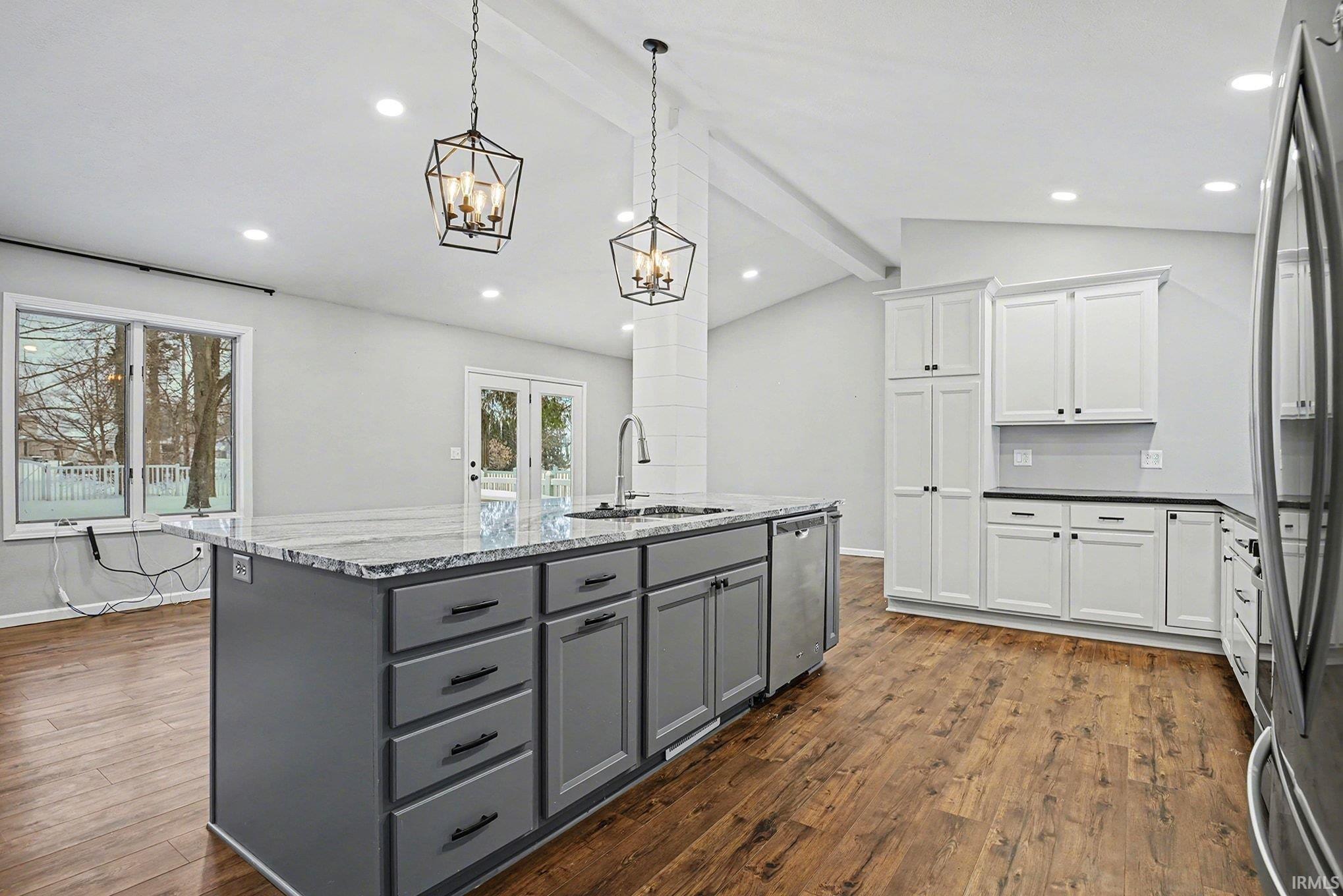 14833 Van Pelt Drive