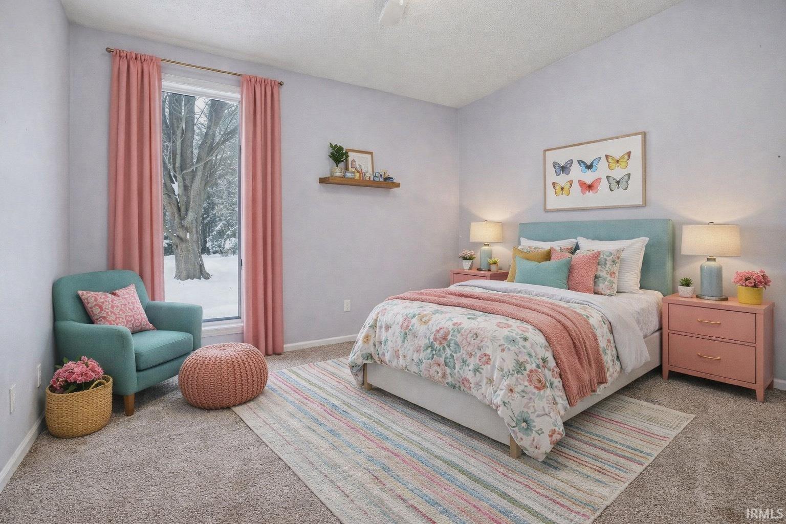 14833 Van Pelt Drive