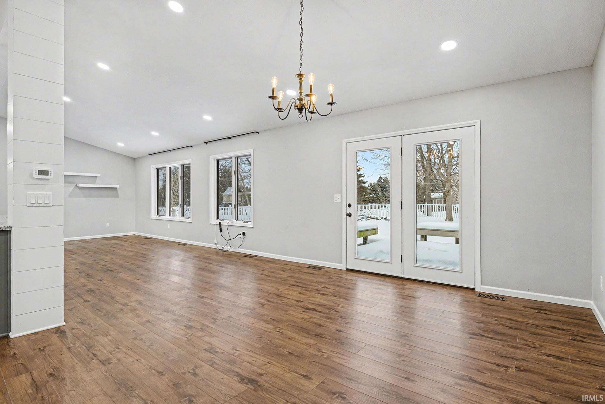 14833 Van Pelt Drive