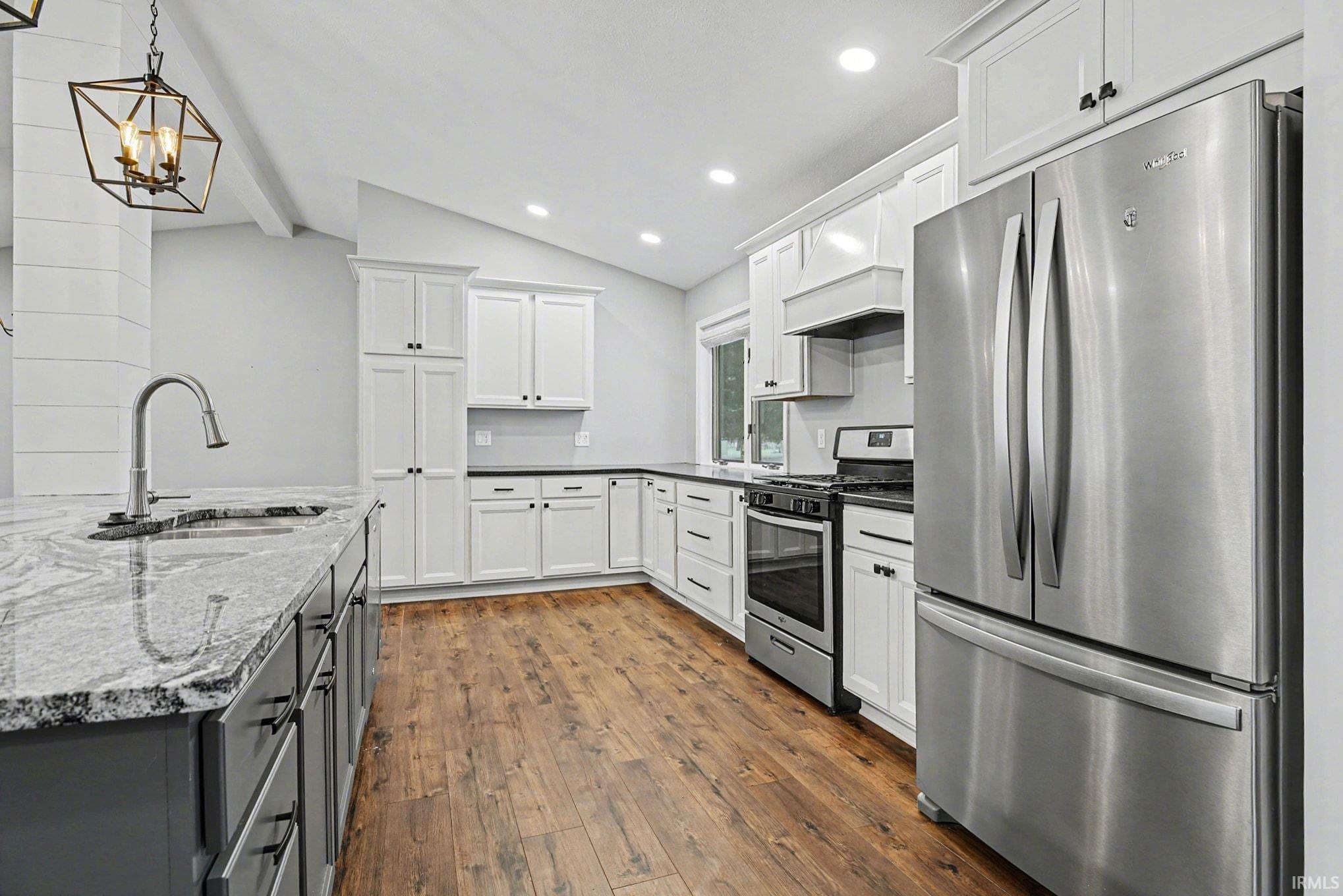 14833 Van Pelt Drive