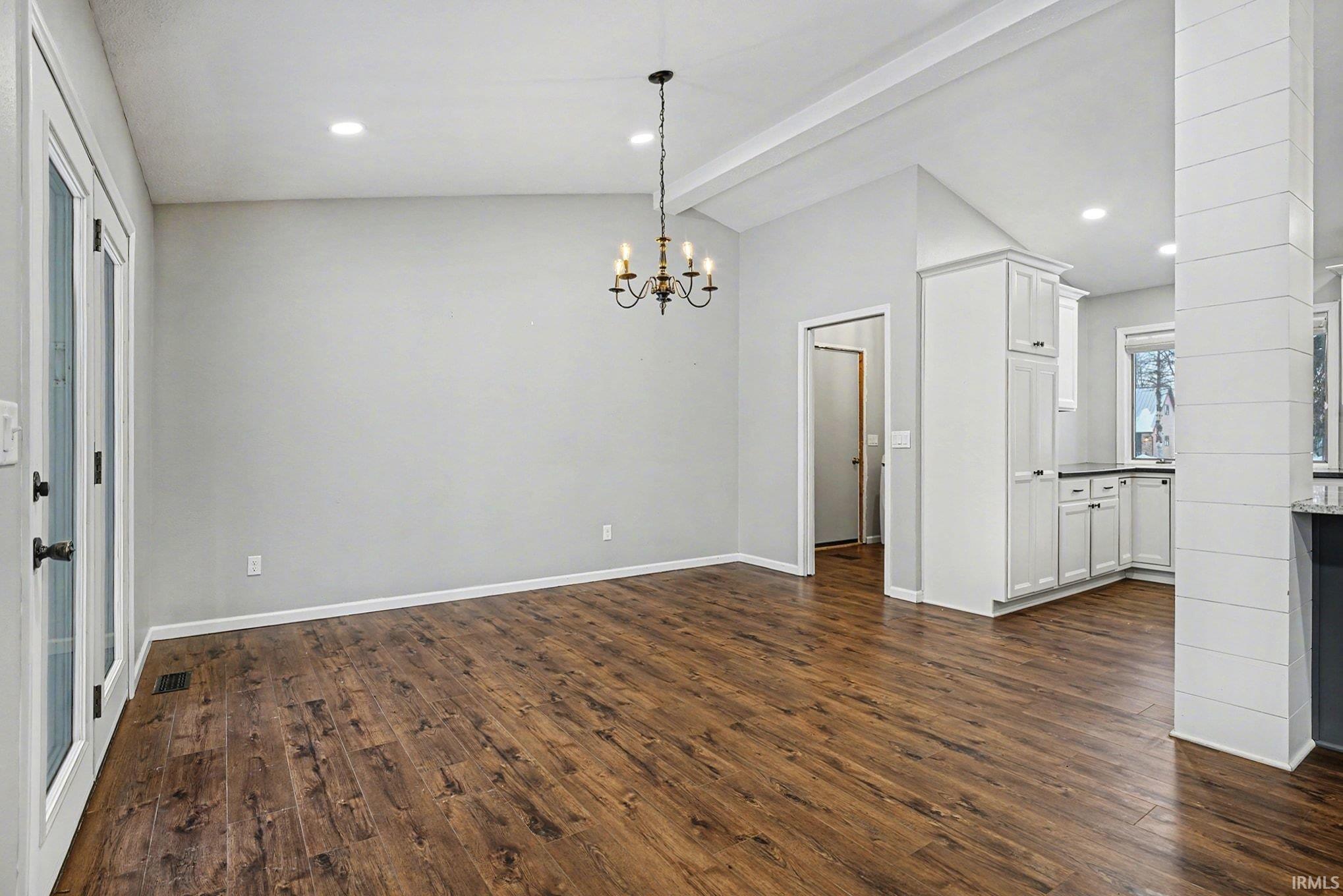 14833 Van Pelt Drive