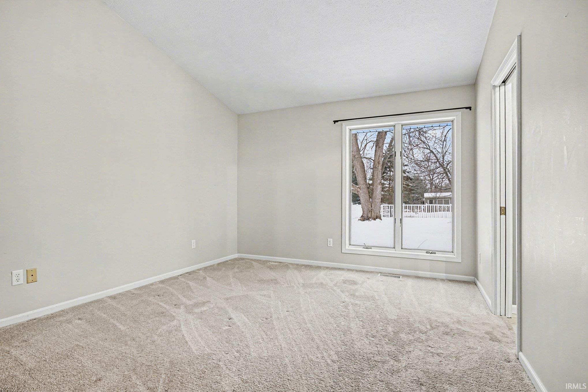 14833 Van Pelt Drive