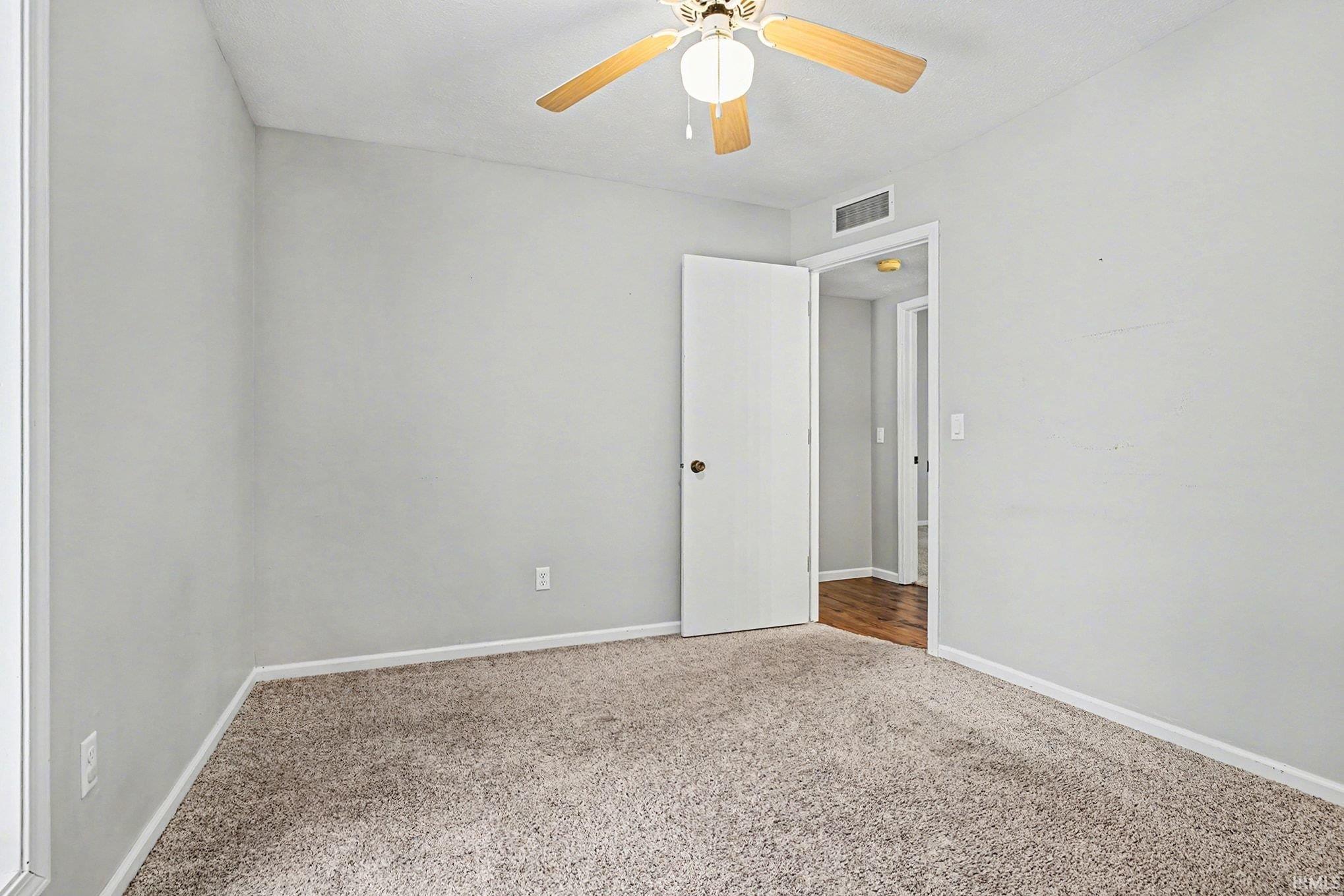 14833 Van Pelt Drive