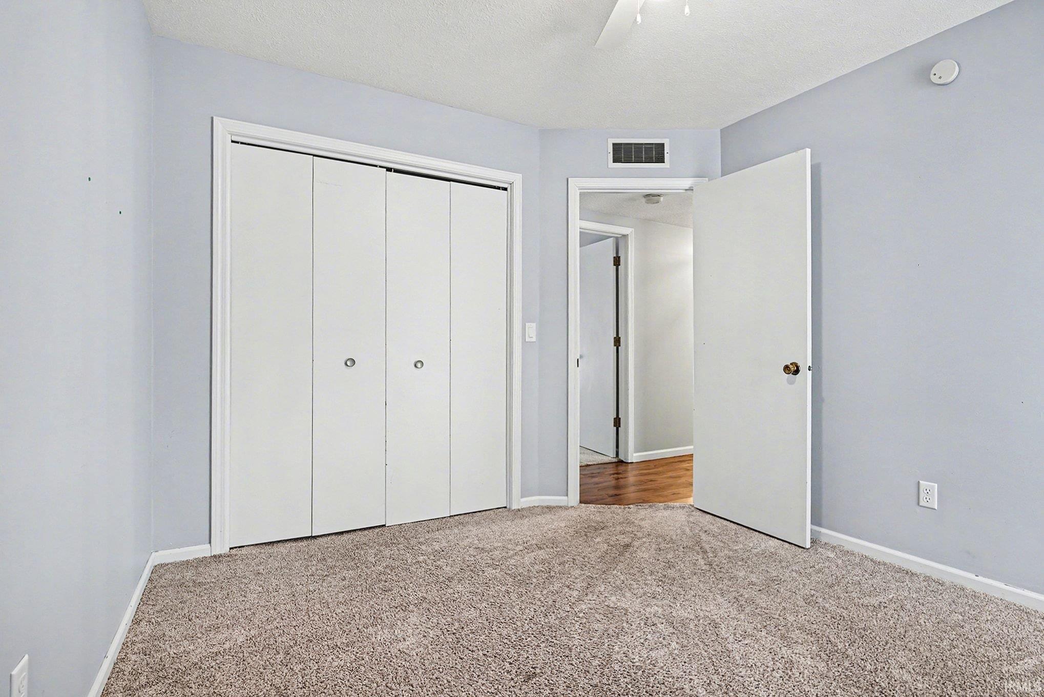 14833 Van Pelt Drive