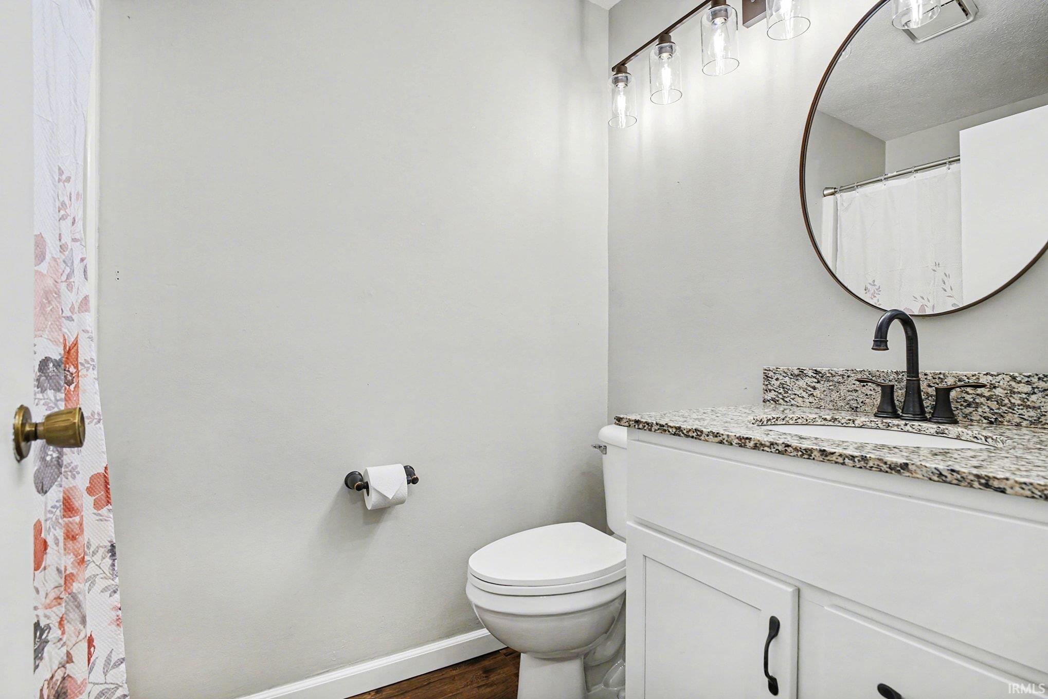 14833 Van Pelt Drive