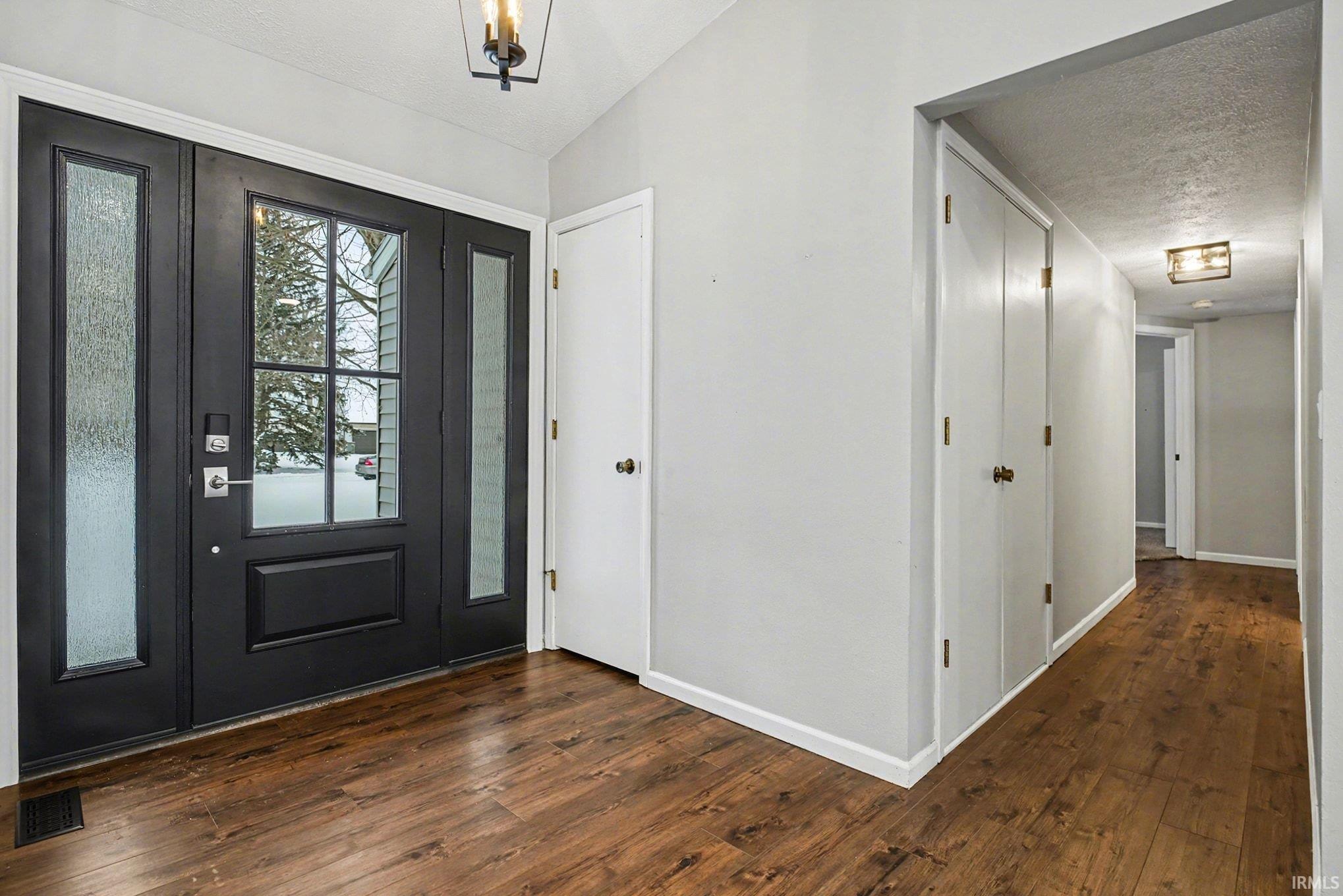 14833 Van Pelt Drive